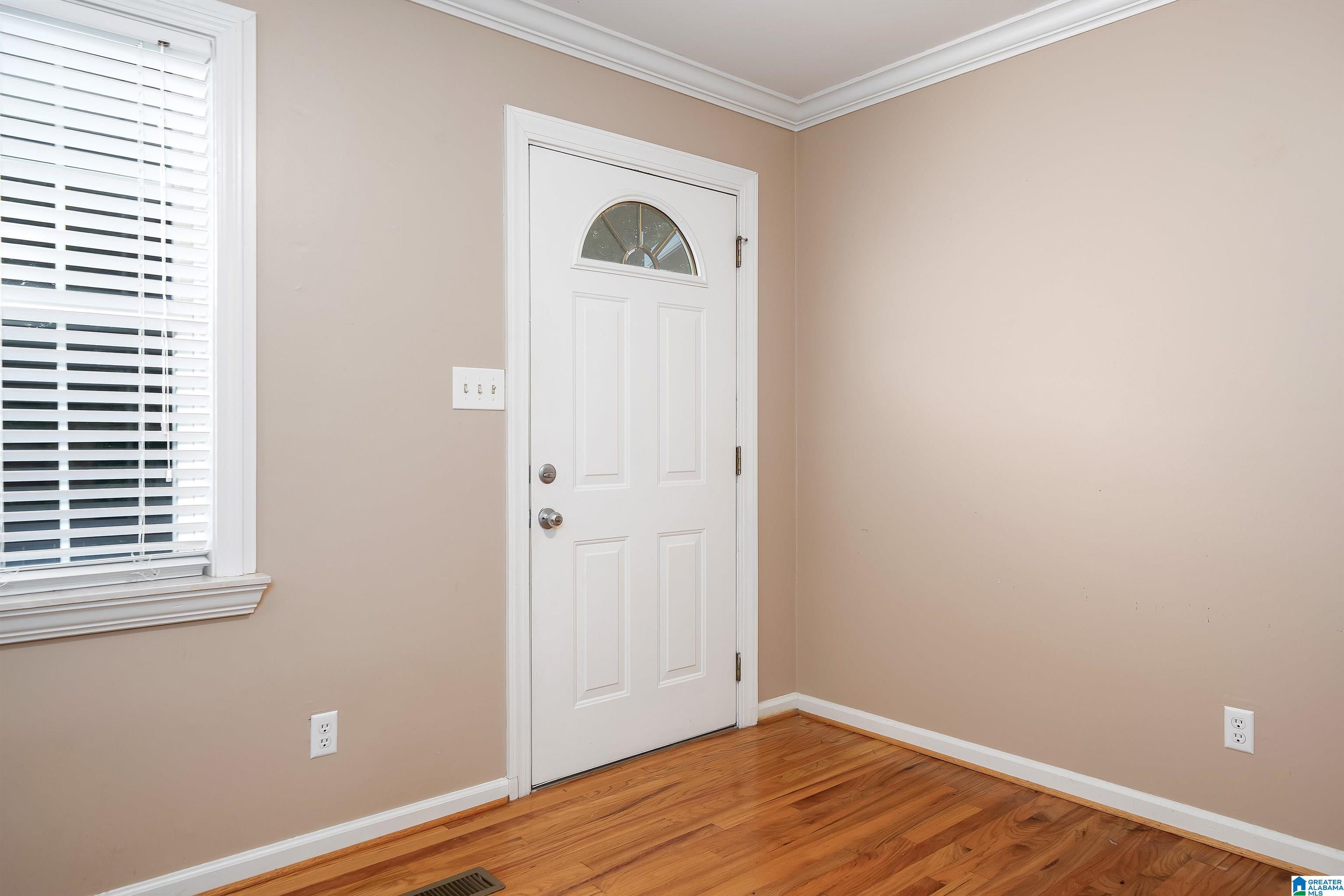 83 PARK AVENUE - Photo 3