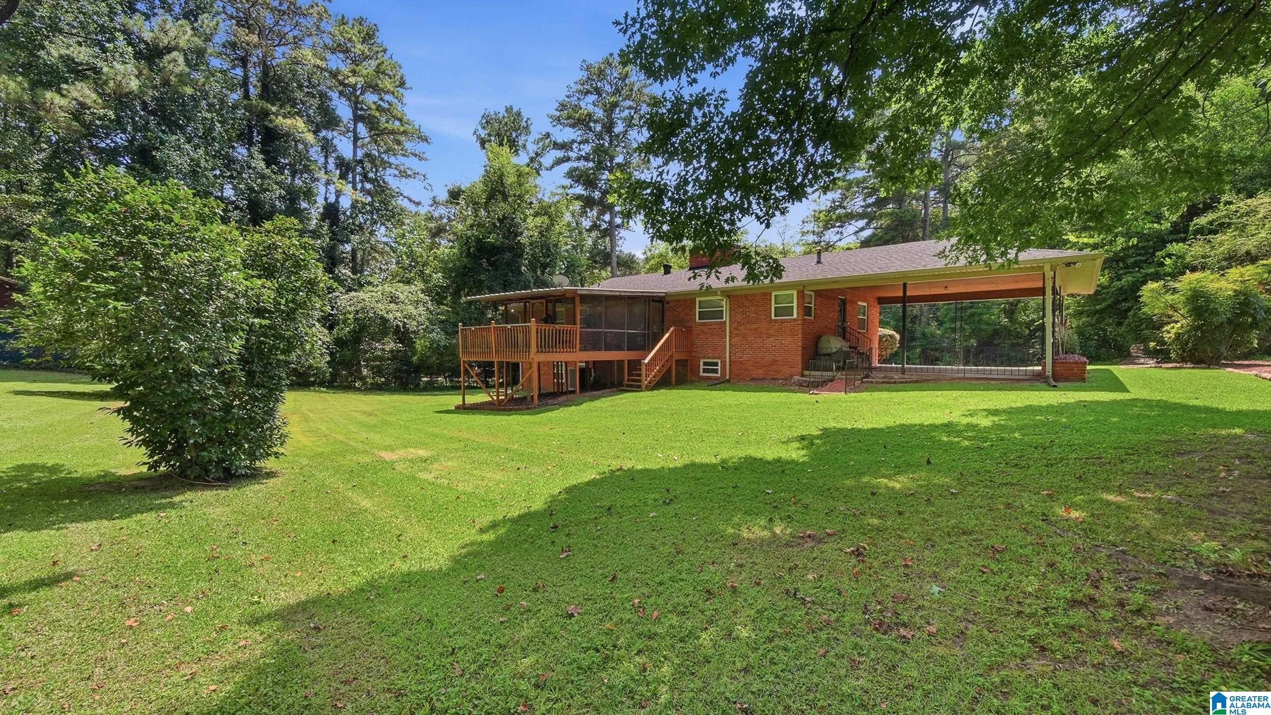 1105 BEAVER AVENUE