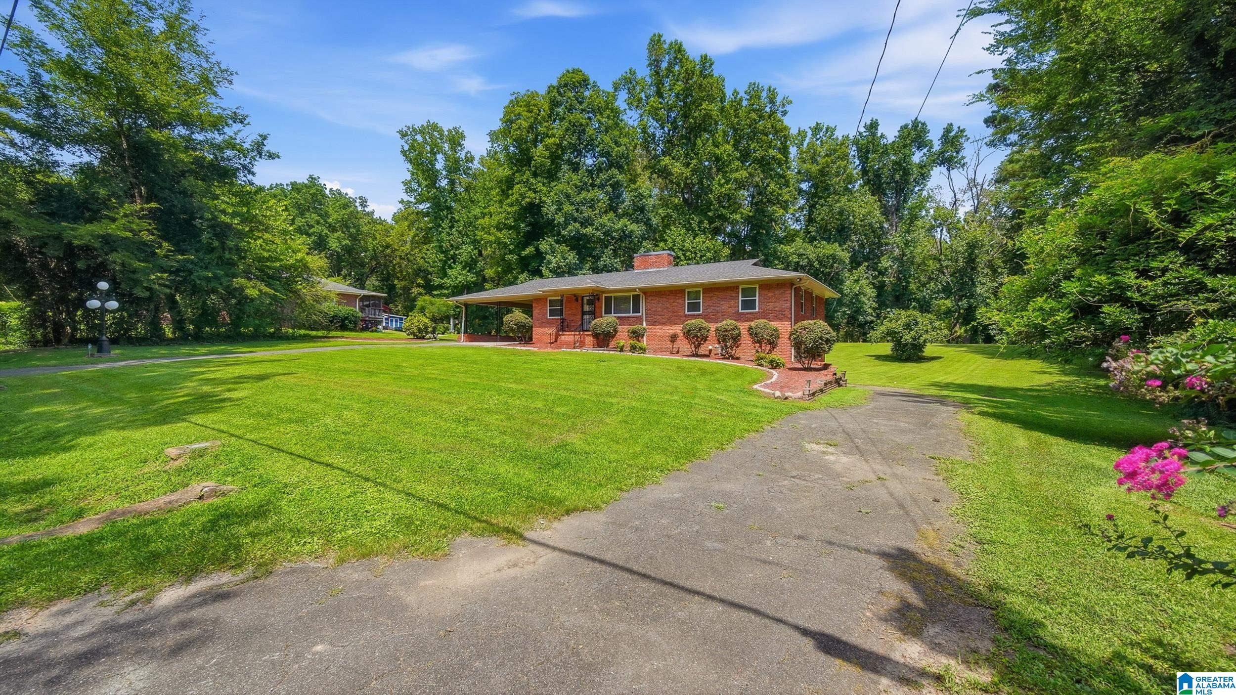 1105 BEAVER AVENUE