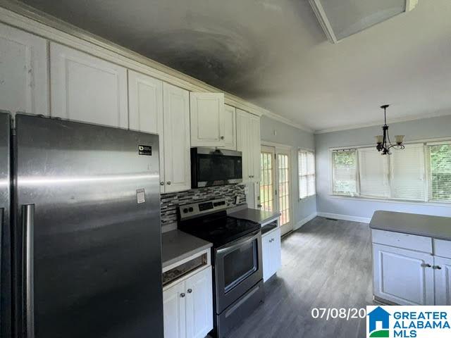 1929 VALEWOOD CIRCLE