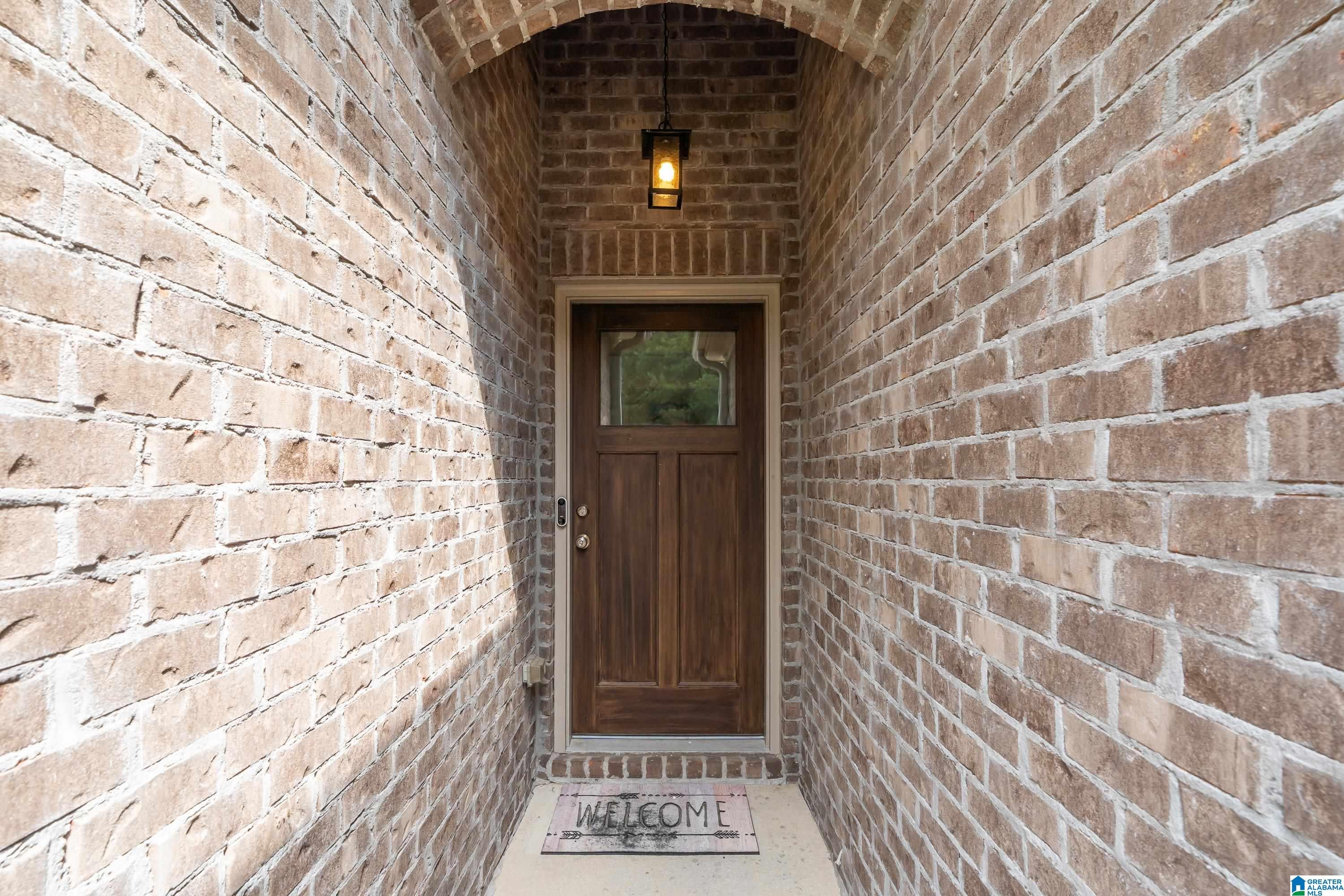 262 FAIRBANK WAY