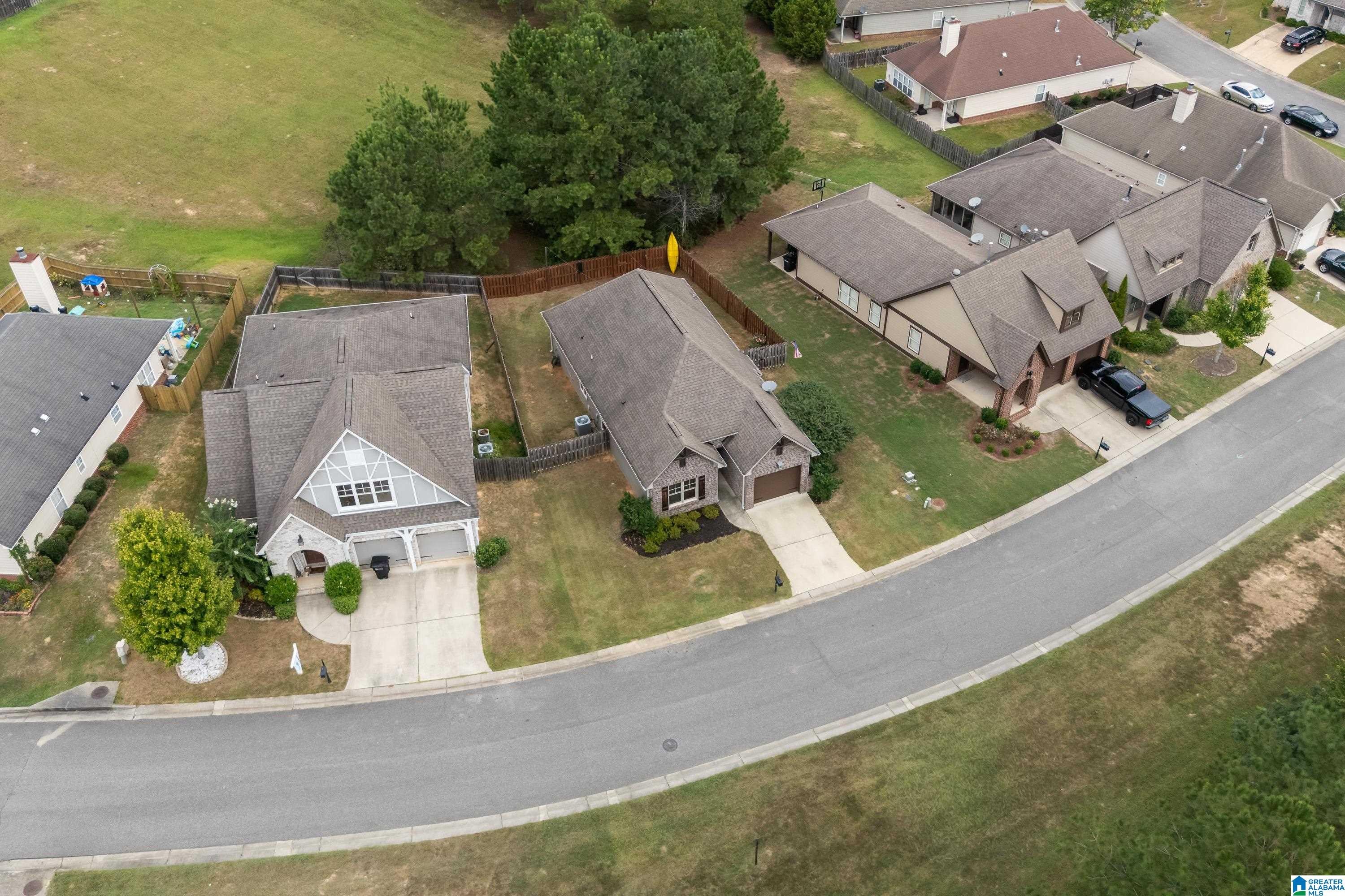 262 FAIRBANK WAY