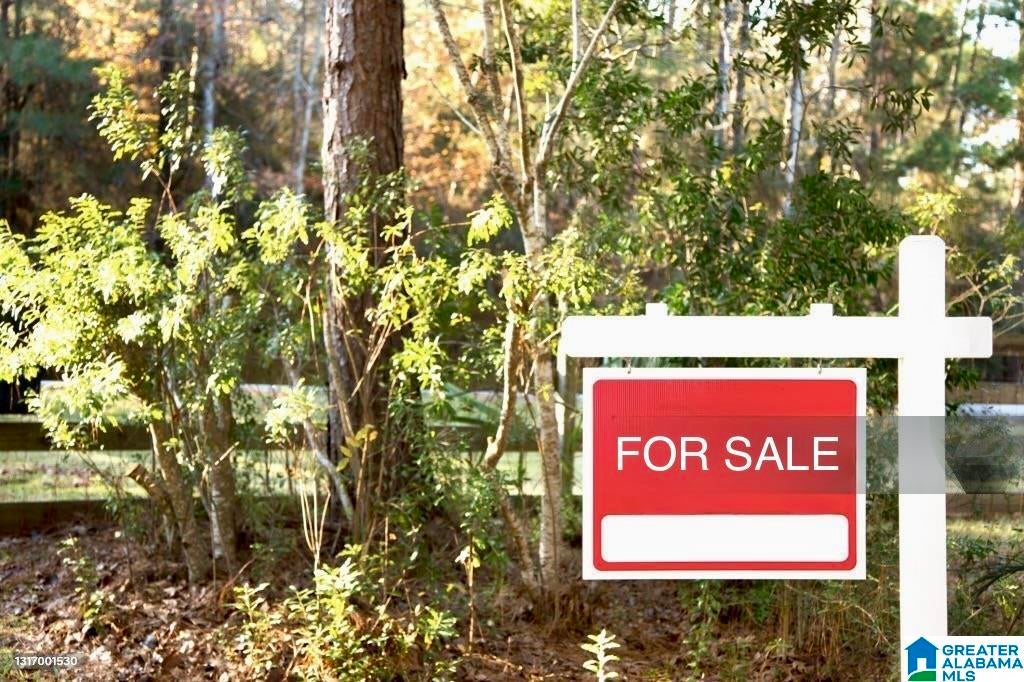Photo 1 of 1 — 728 COUNTRY CLUB TRAIL 1, GARDENDALE, AL 35071