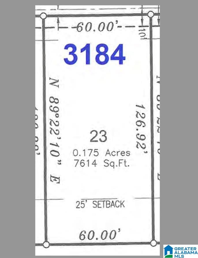 3184 LANDING LANE 23