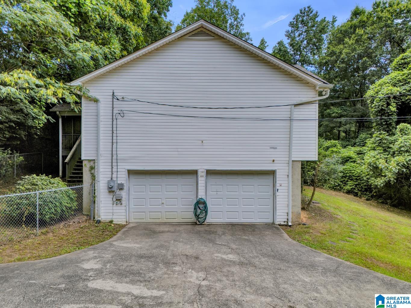 222 POLLY REED ROAD