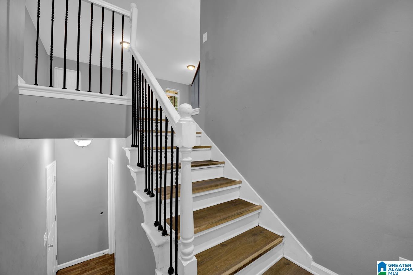 222 POLLY REED ROAD