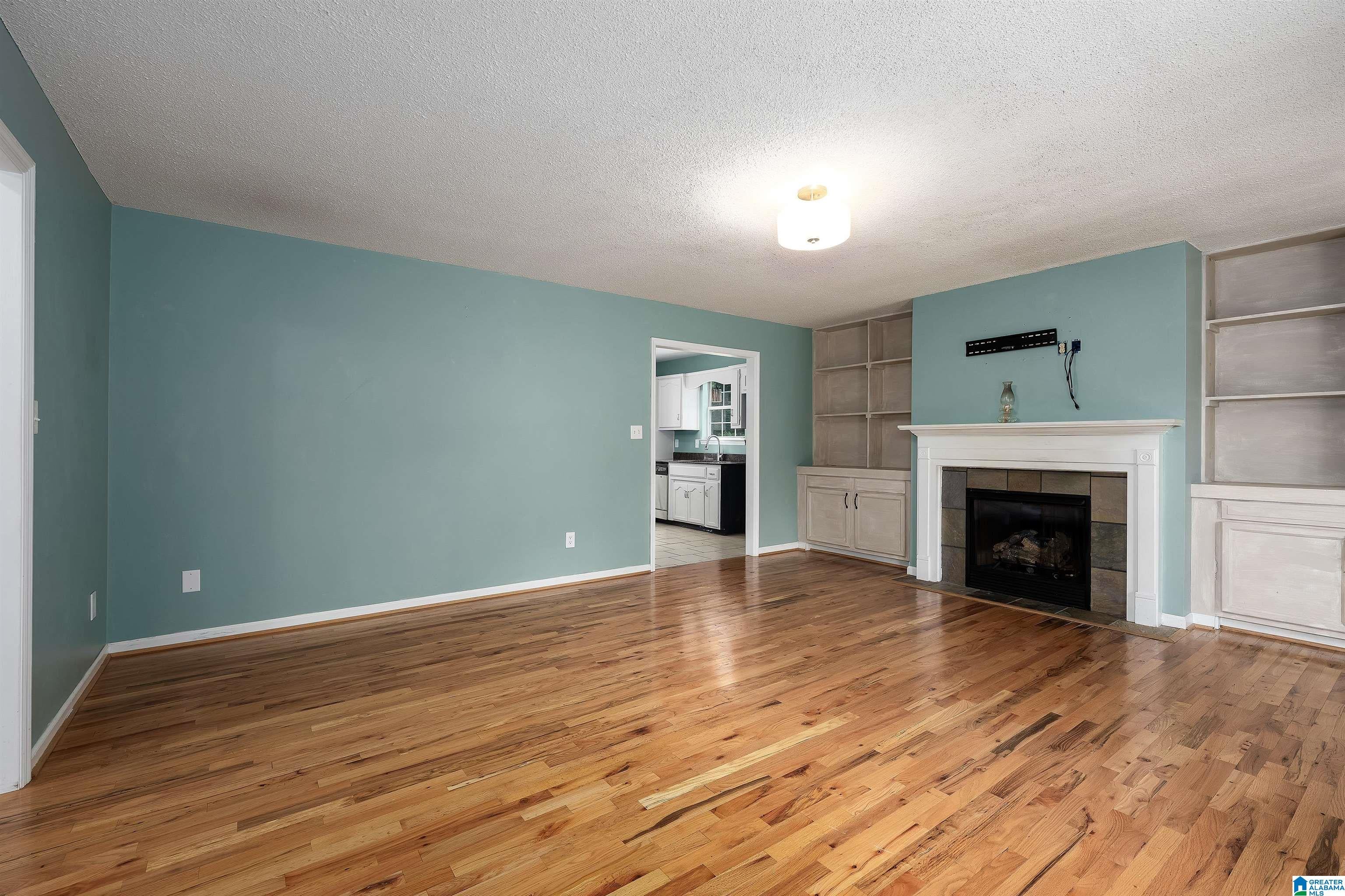 5608 JOE NAIL ROAD