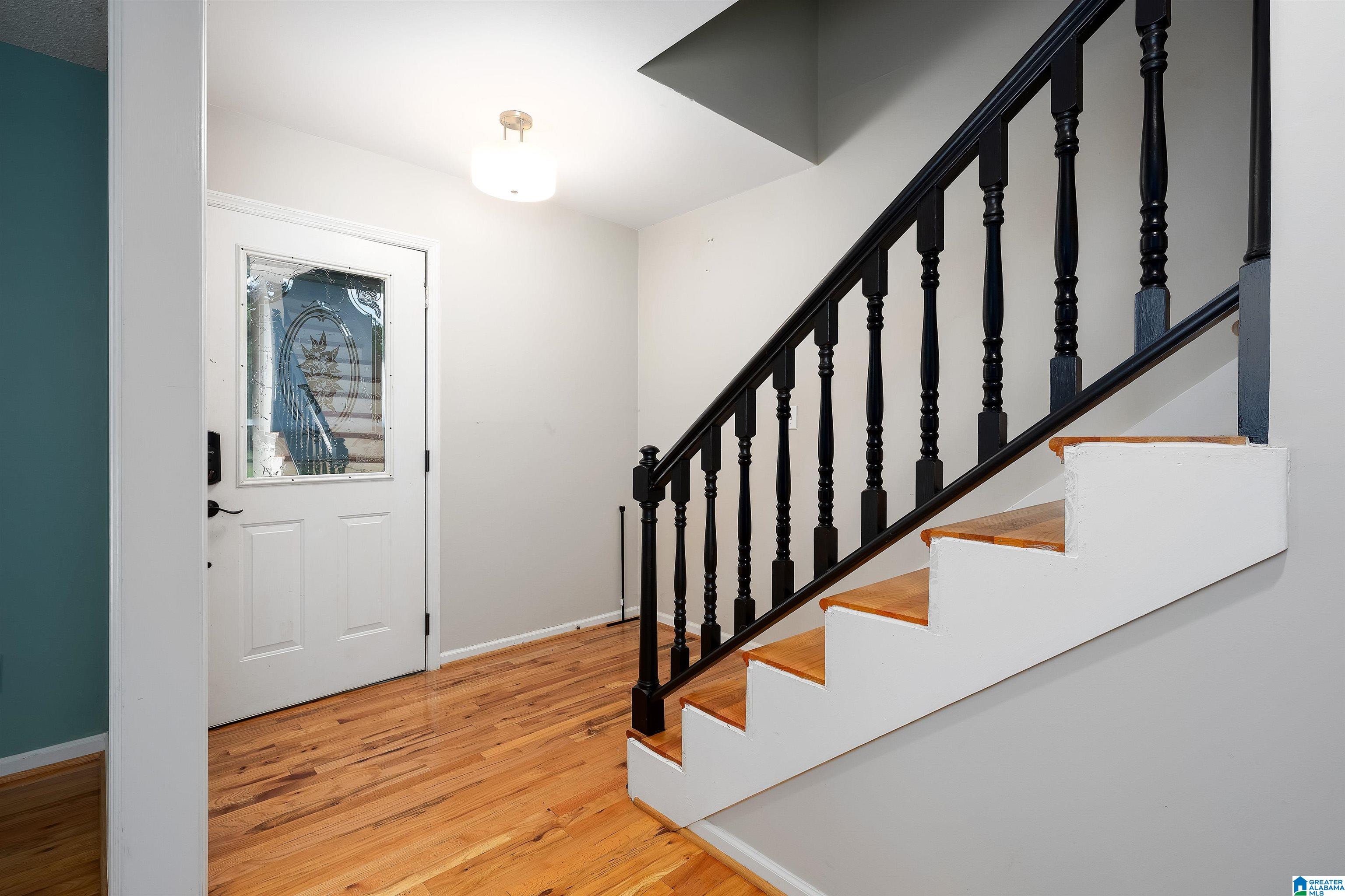 5608 JOE NAIL ROAD
