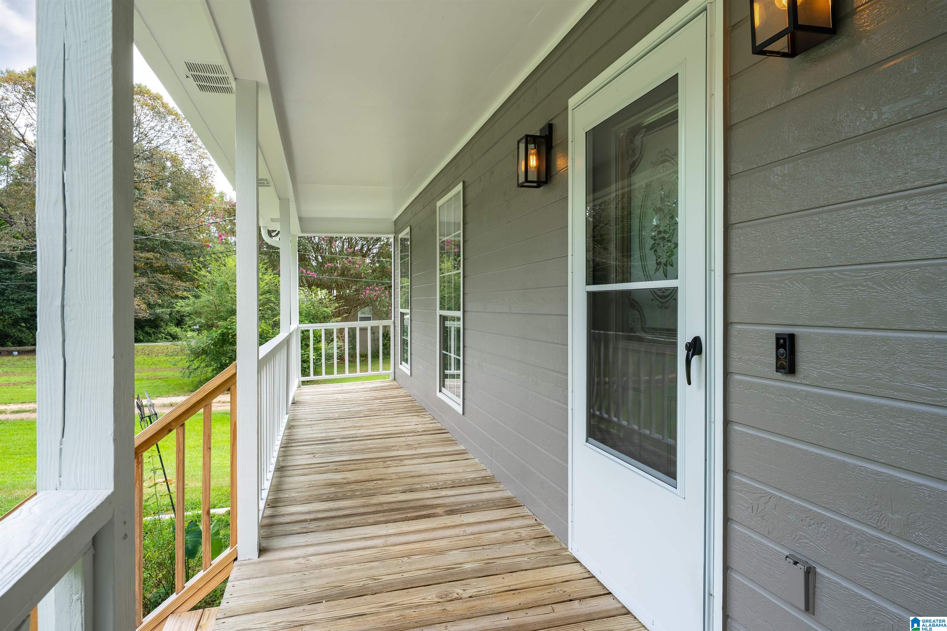 5608 JOE NAIL ROAD