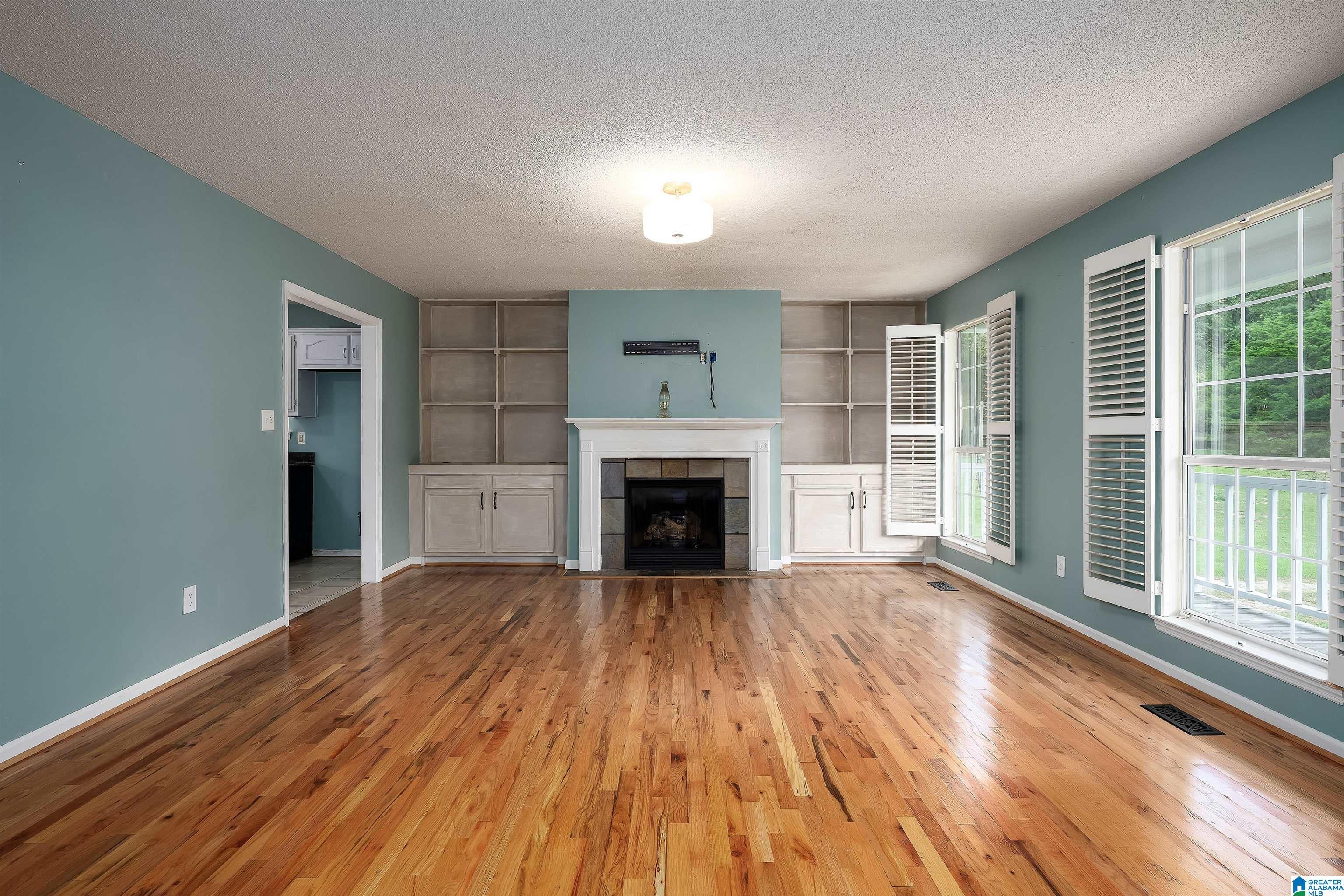 5608 JOE NAIL ROAD