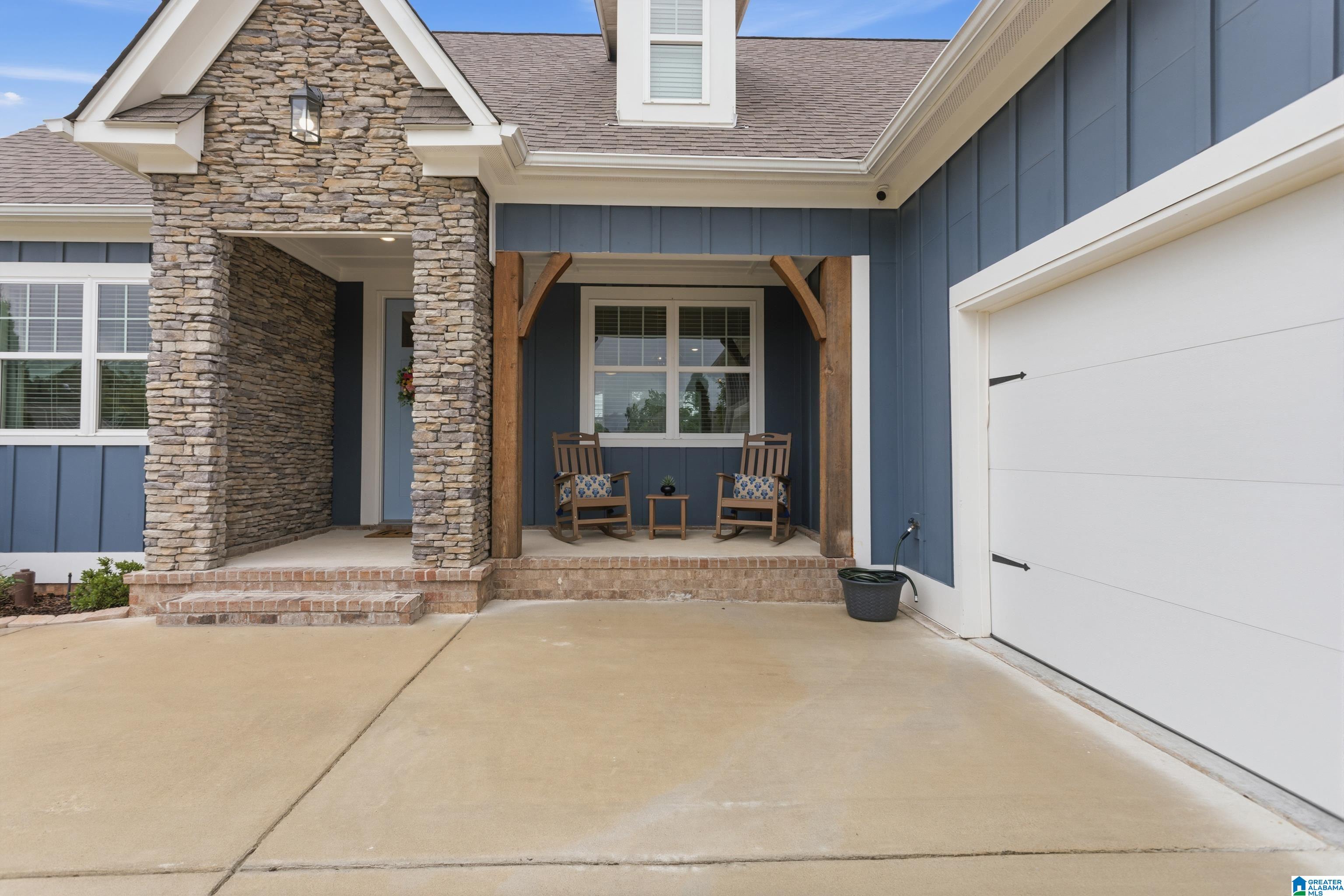 1061 CAMELLIA RIDGE DRIVE - Photo 3