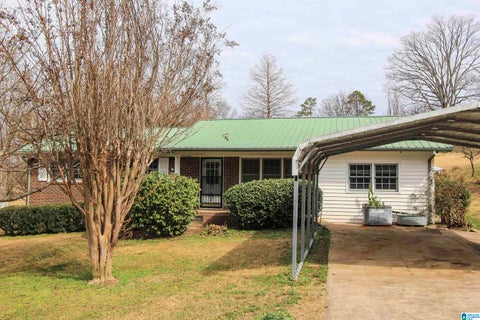 Featured picture for the property 21409197