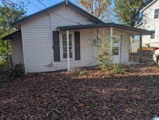 963 BOAT WORKS RD, ADGER, AL 35006 - Image 0bc9436fc282f2cf8f6ae2007ec405f4/613632654