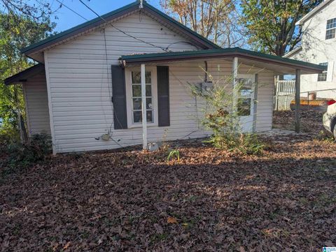 963 BOATWORKS ROAD ADGER AL 35006