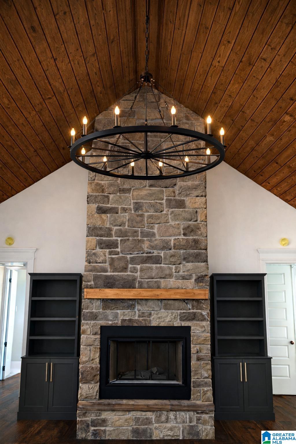 785 BLUE RIVER DRIVE