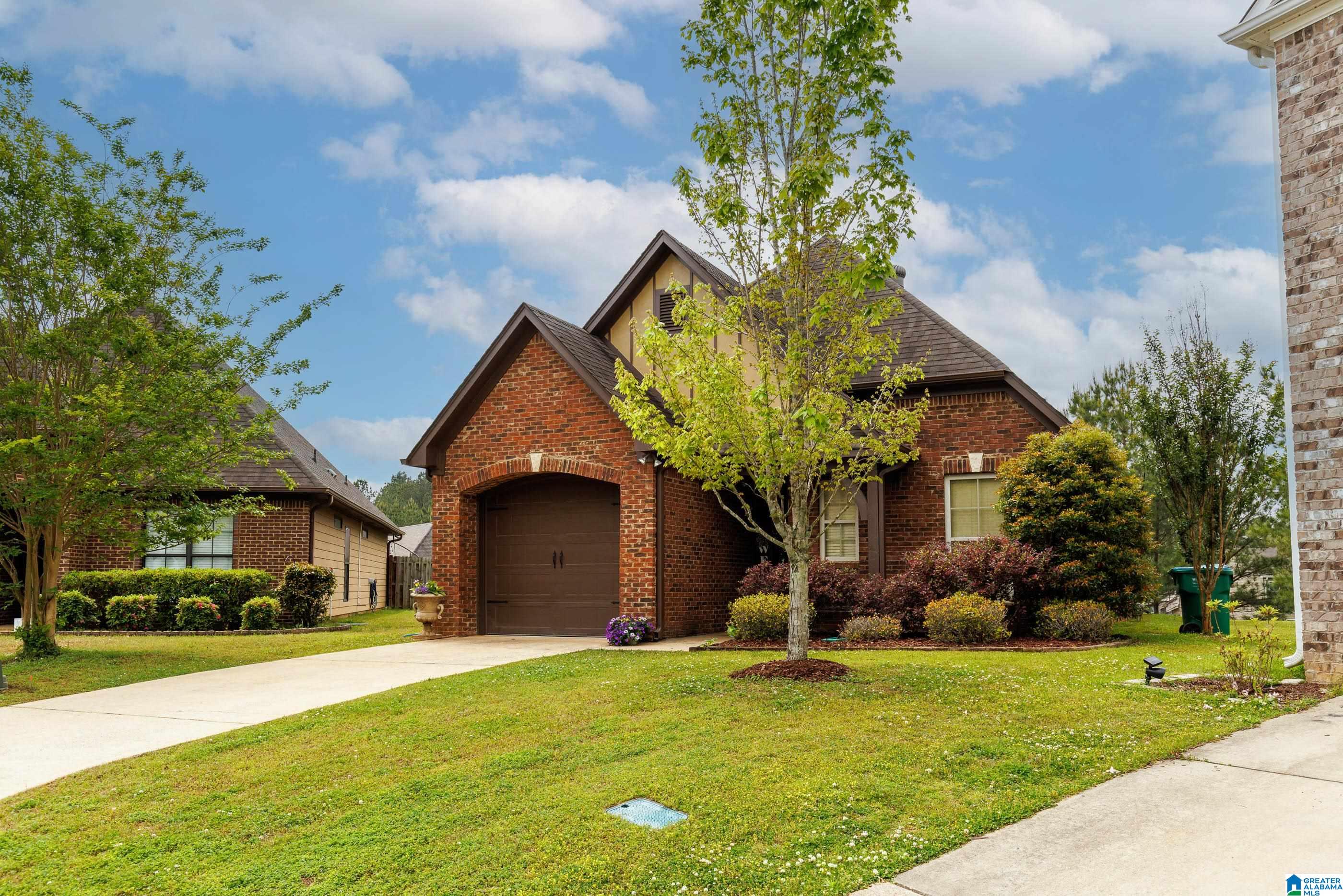 448 REED WAY