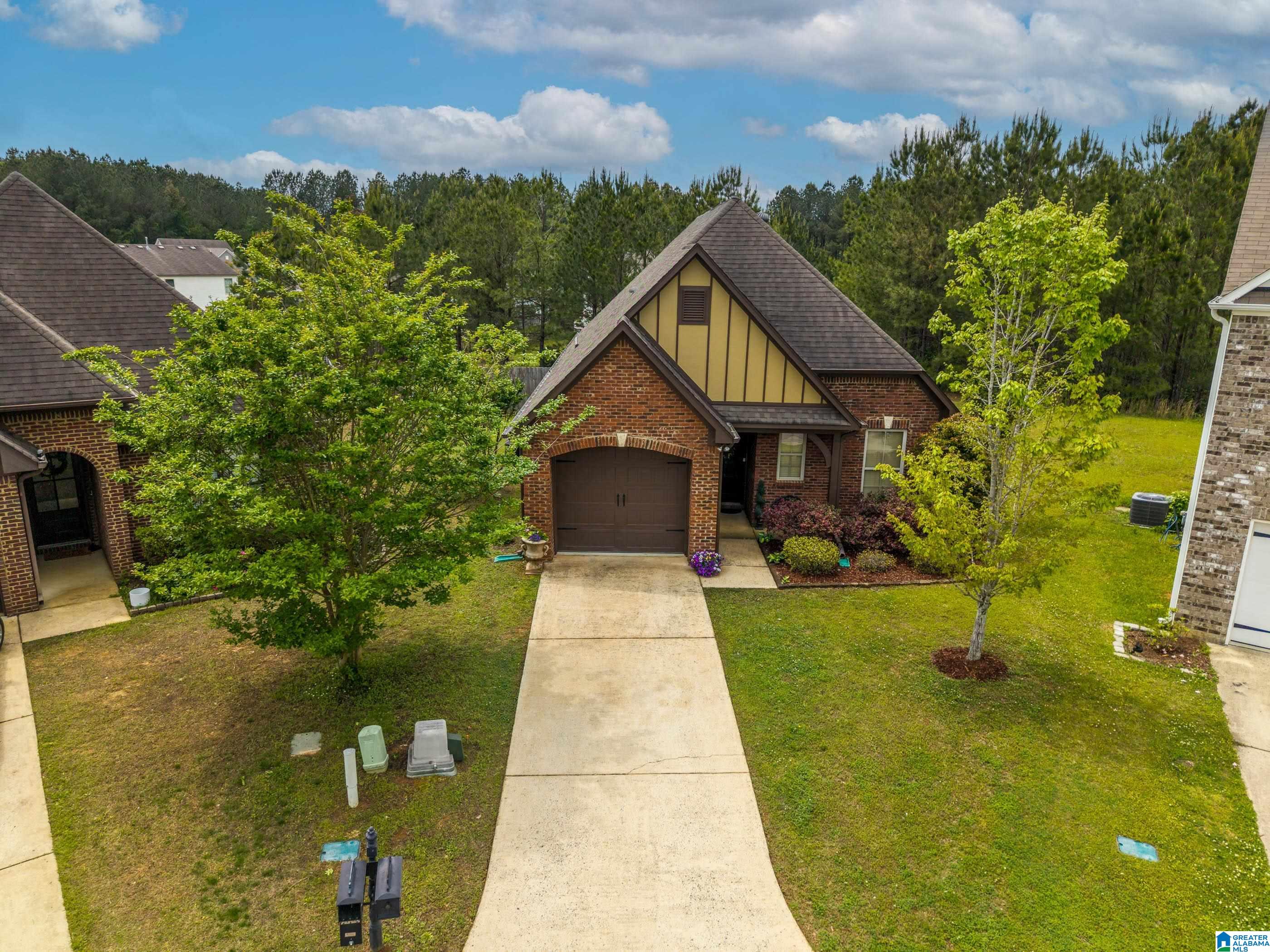 448 REED WAY
