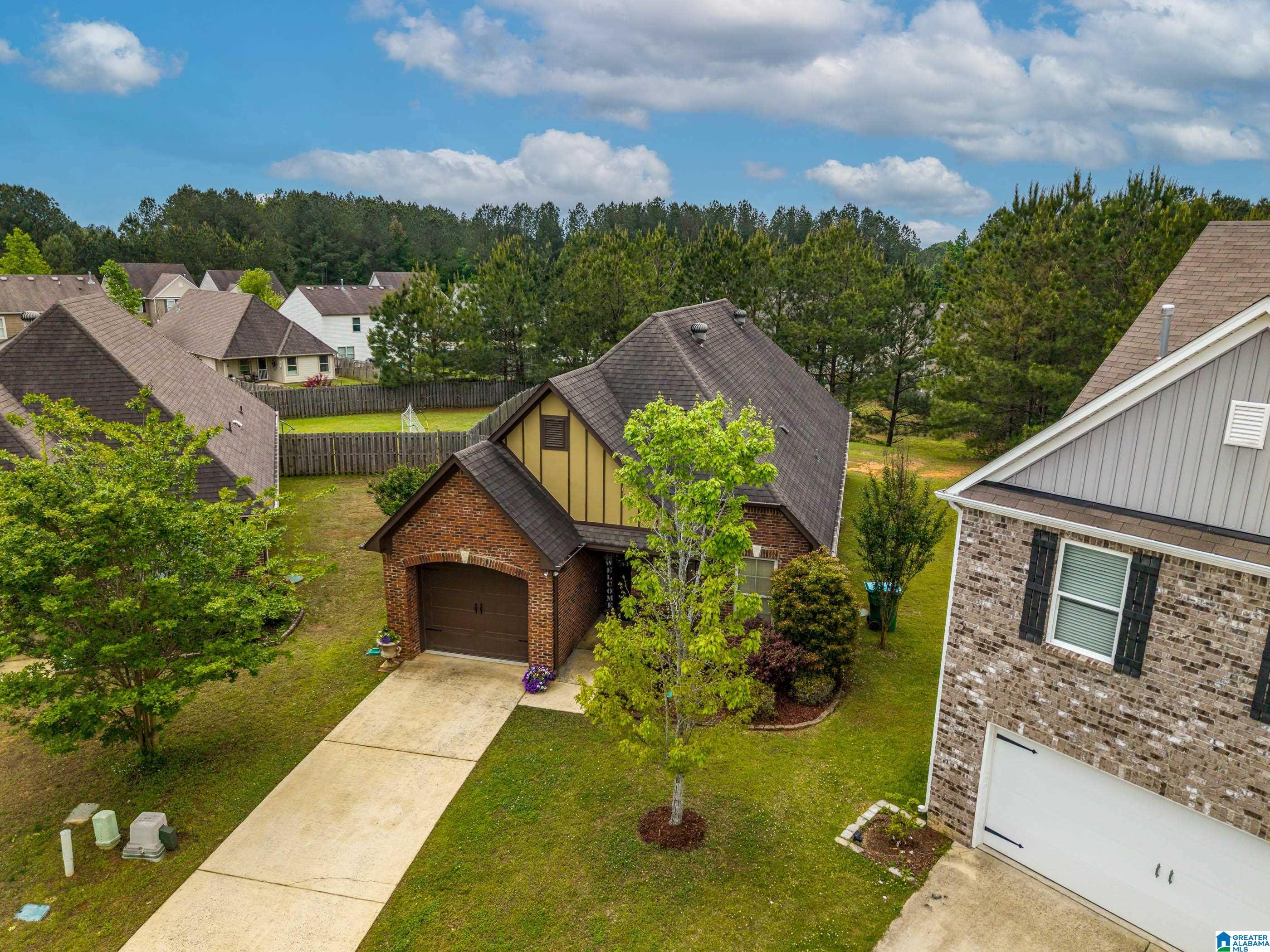 448 REED WAY
