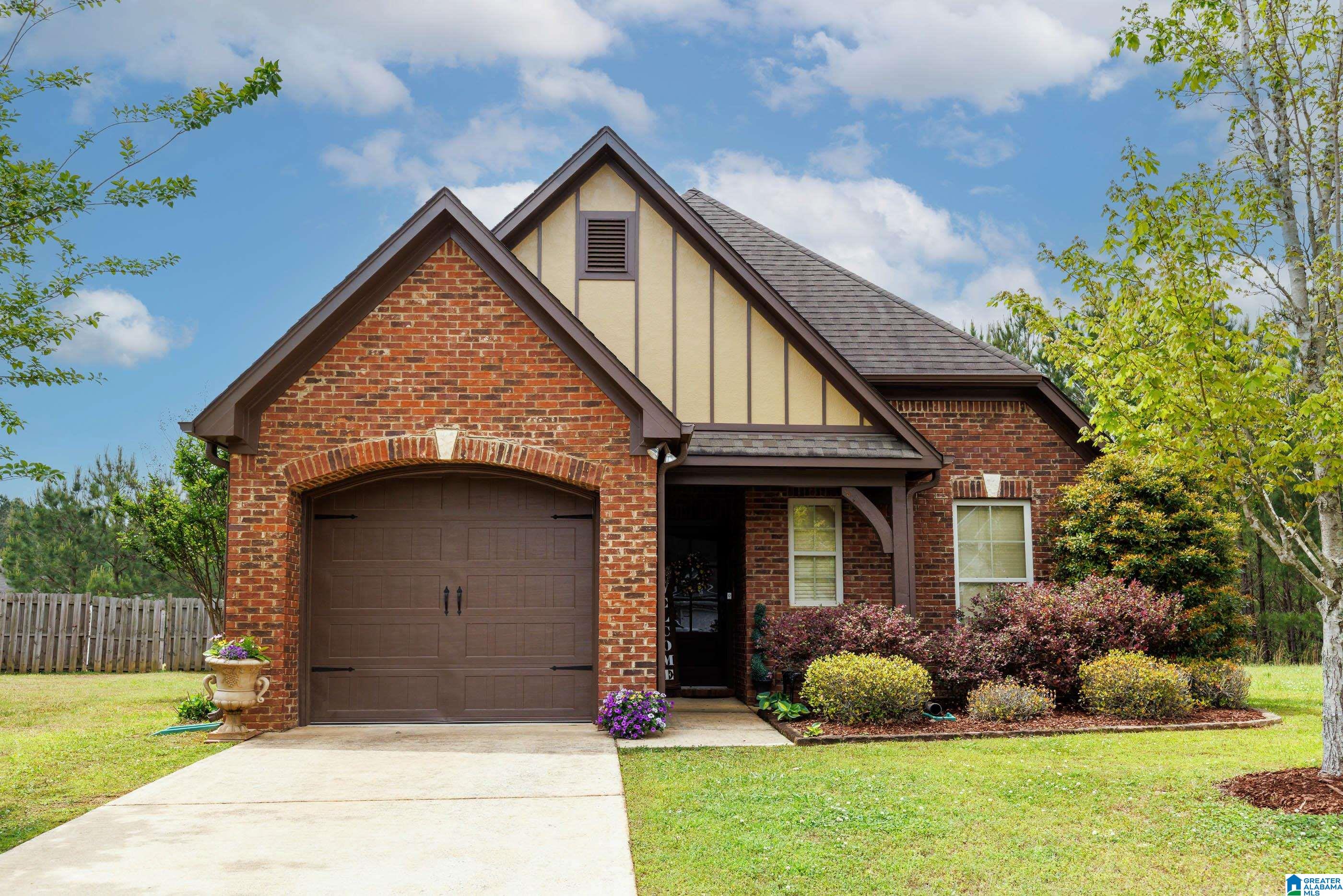 448 REED WAY