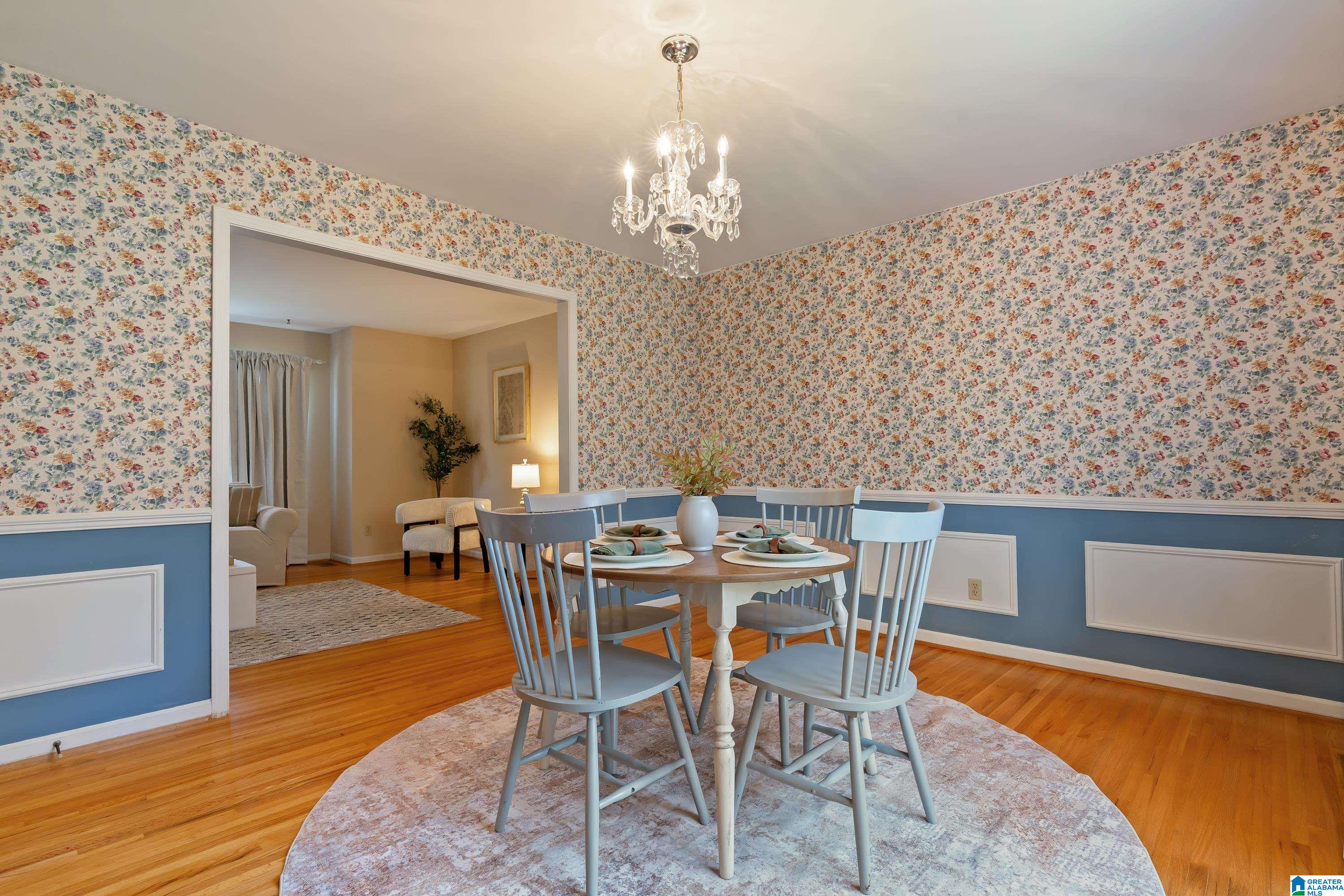 1812 TRAILRIDGE DRIVE