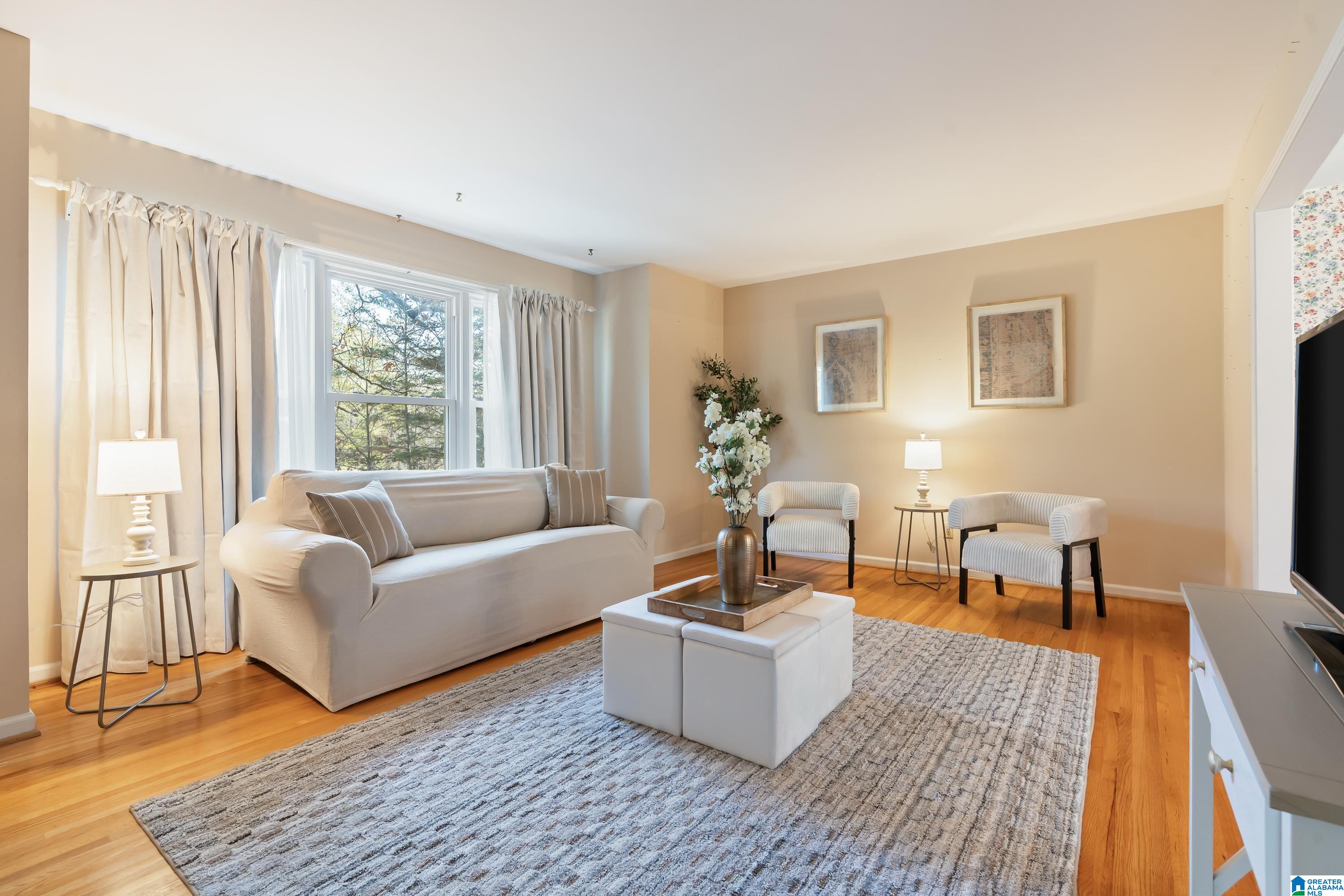 1812 TRAILRIDGE DRIVE