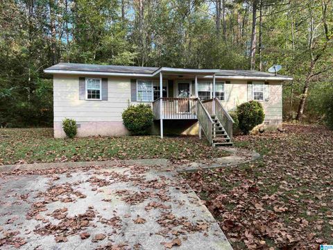 56 HIGHWAY 478 LEEDS AL 35094