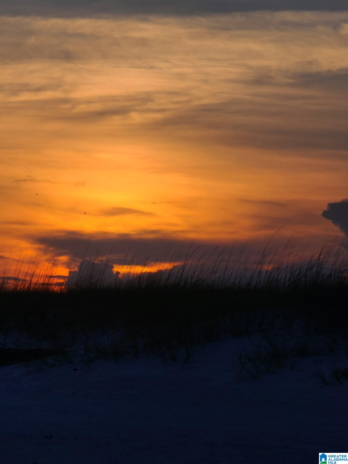 9220 MEETING STREET 34