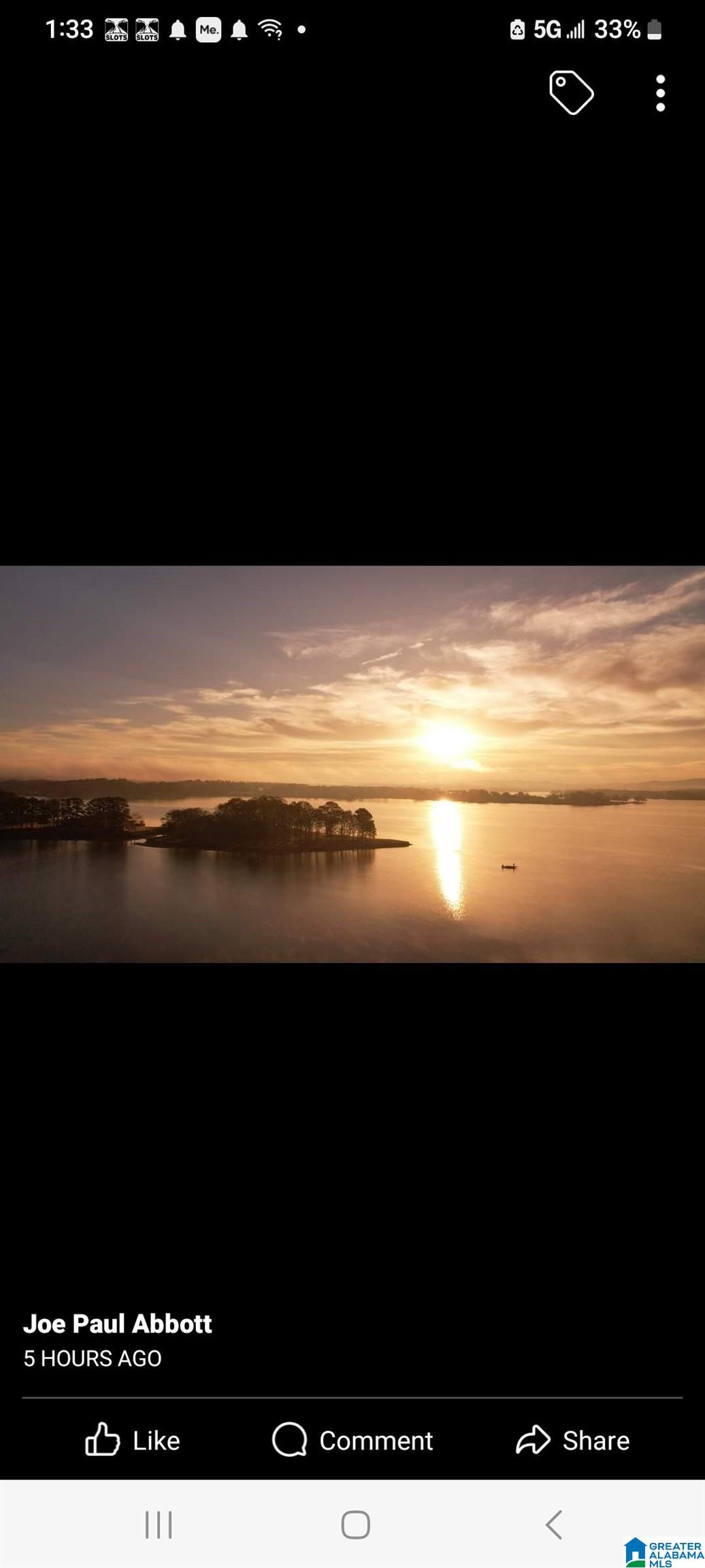 9220 MEETING STREET 34