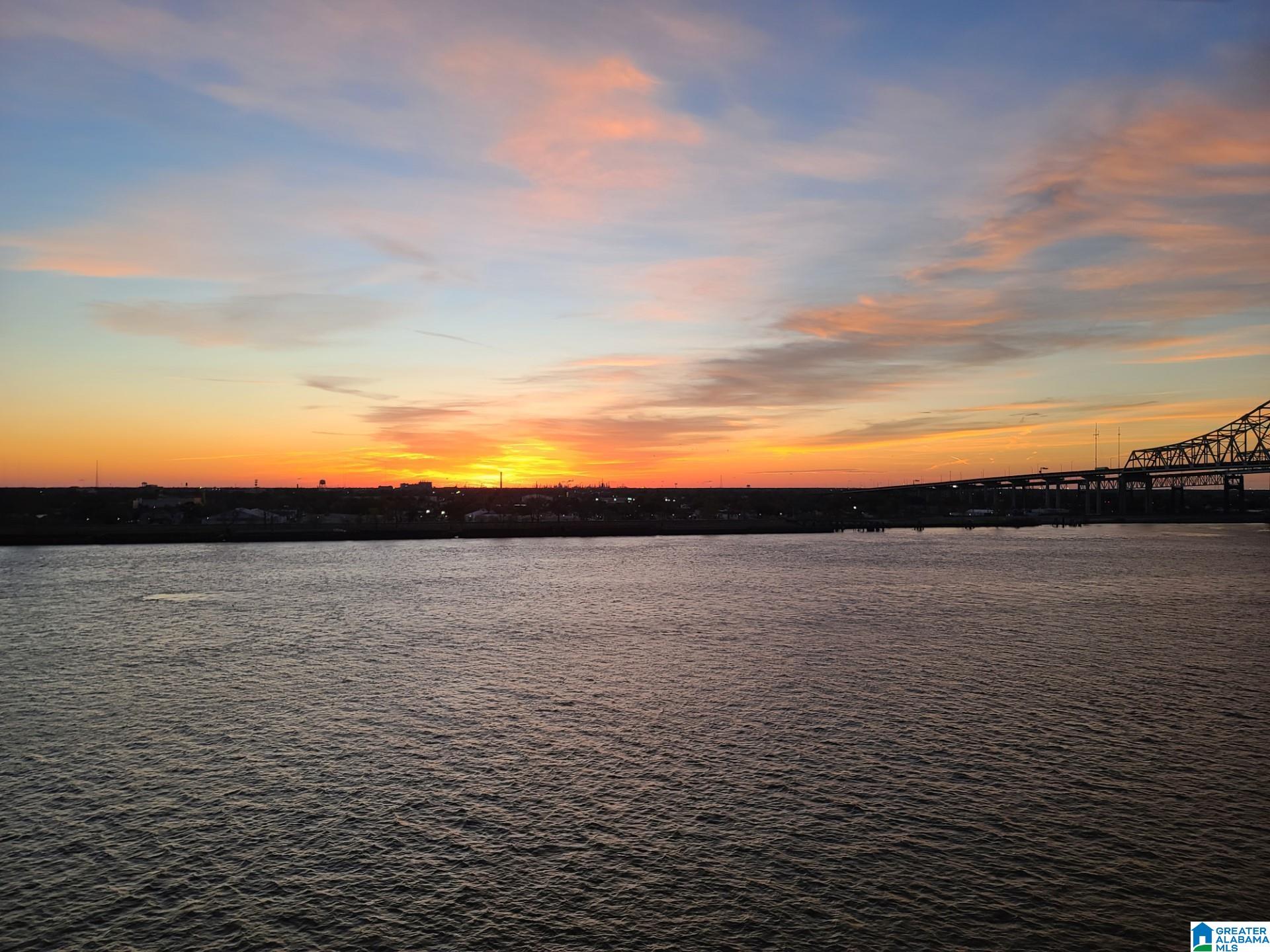 9220 MEETING STREET 34