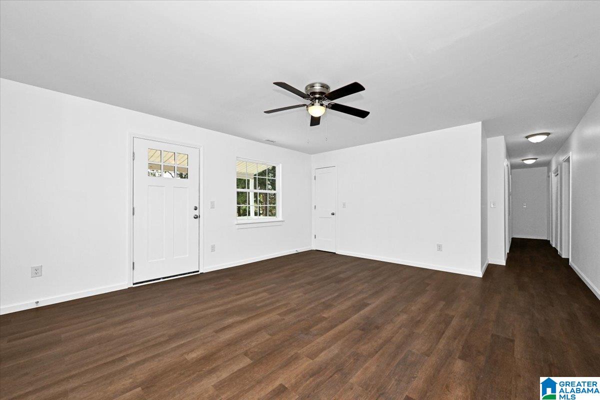 181 COUNTY ROAD 1336