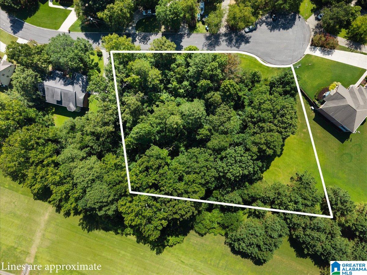 0 QUAIL RIDGE ROAD 12A, 13A