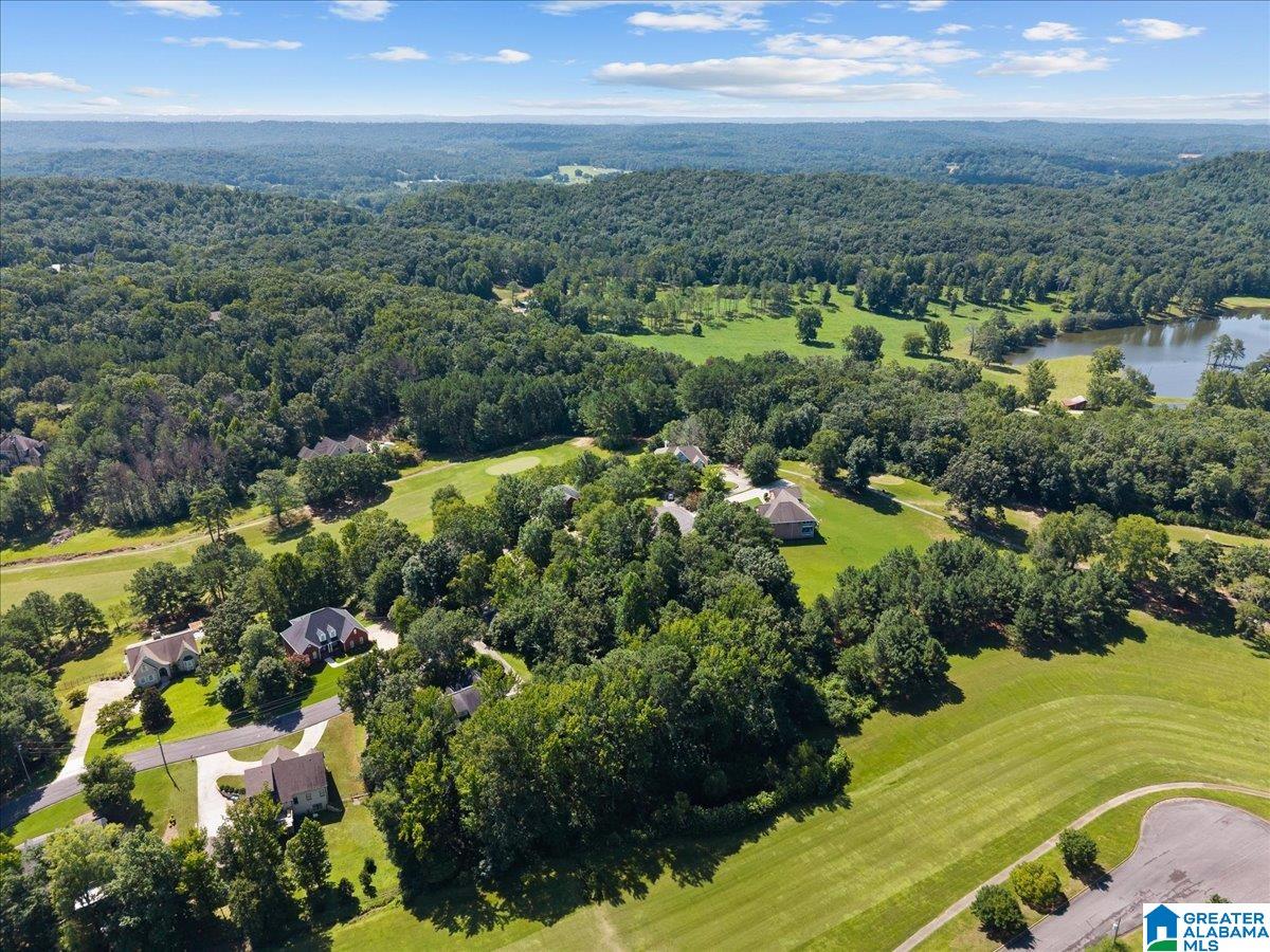 0 QUAIL RIDGE ROAD 12A, 13A