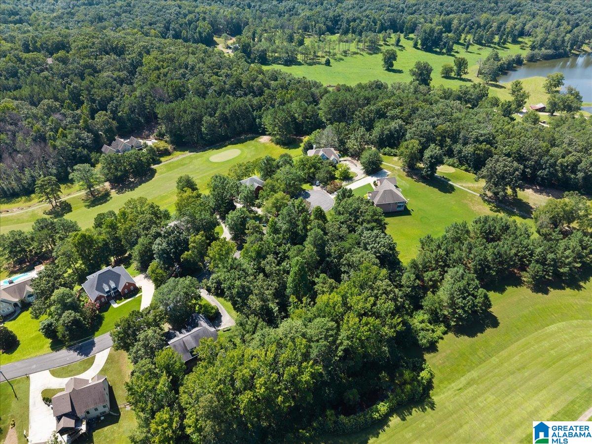 0 QUAIL RIDGE ROAD 12A, 13A