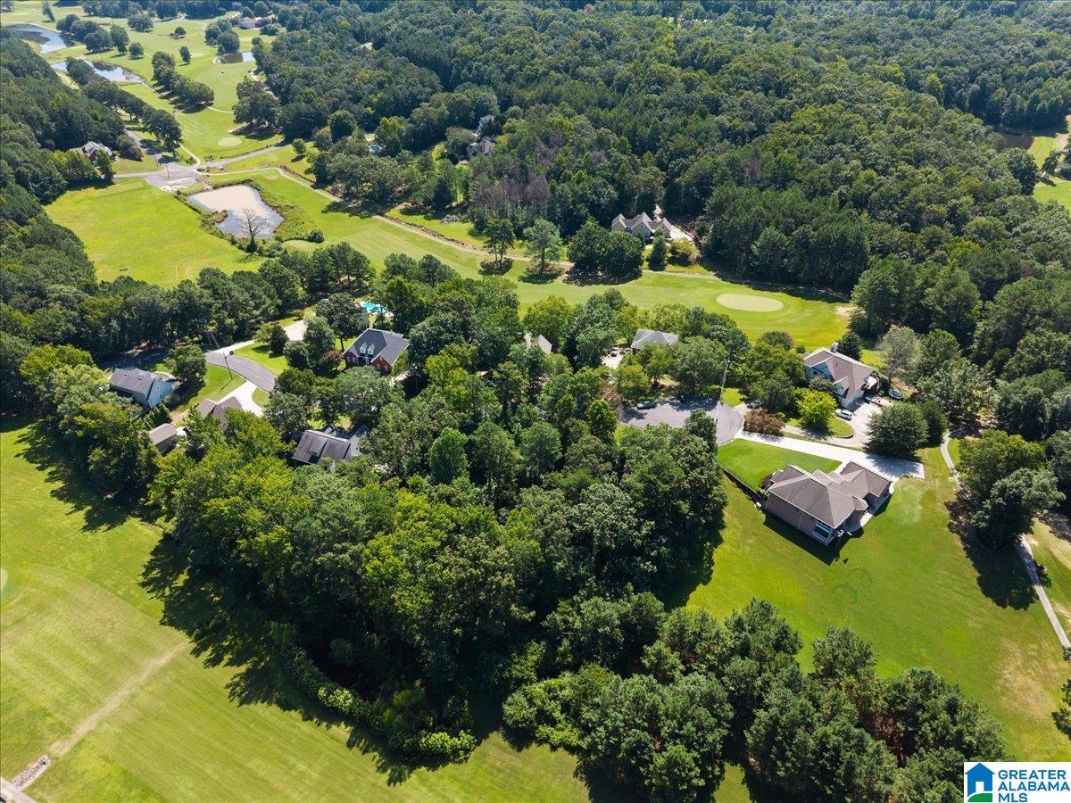 0 QUAIL RIDGE ROAD 12A, 13A