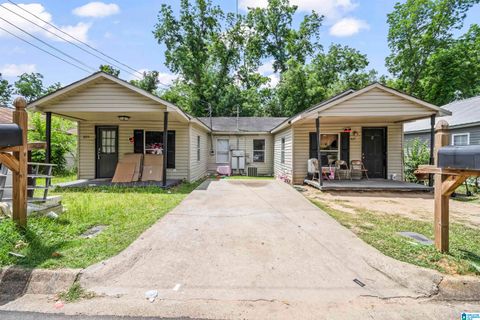 805 TACOMA STREET DOTHAN AL 36303