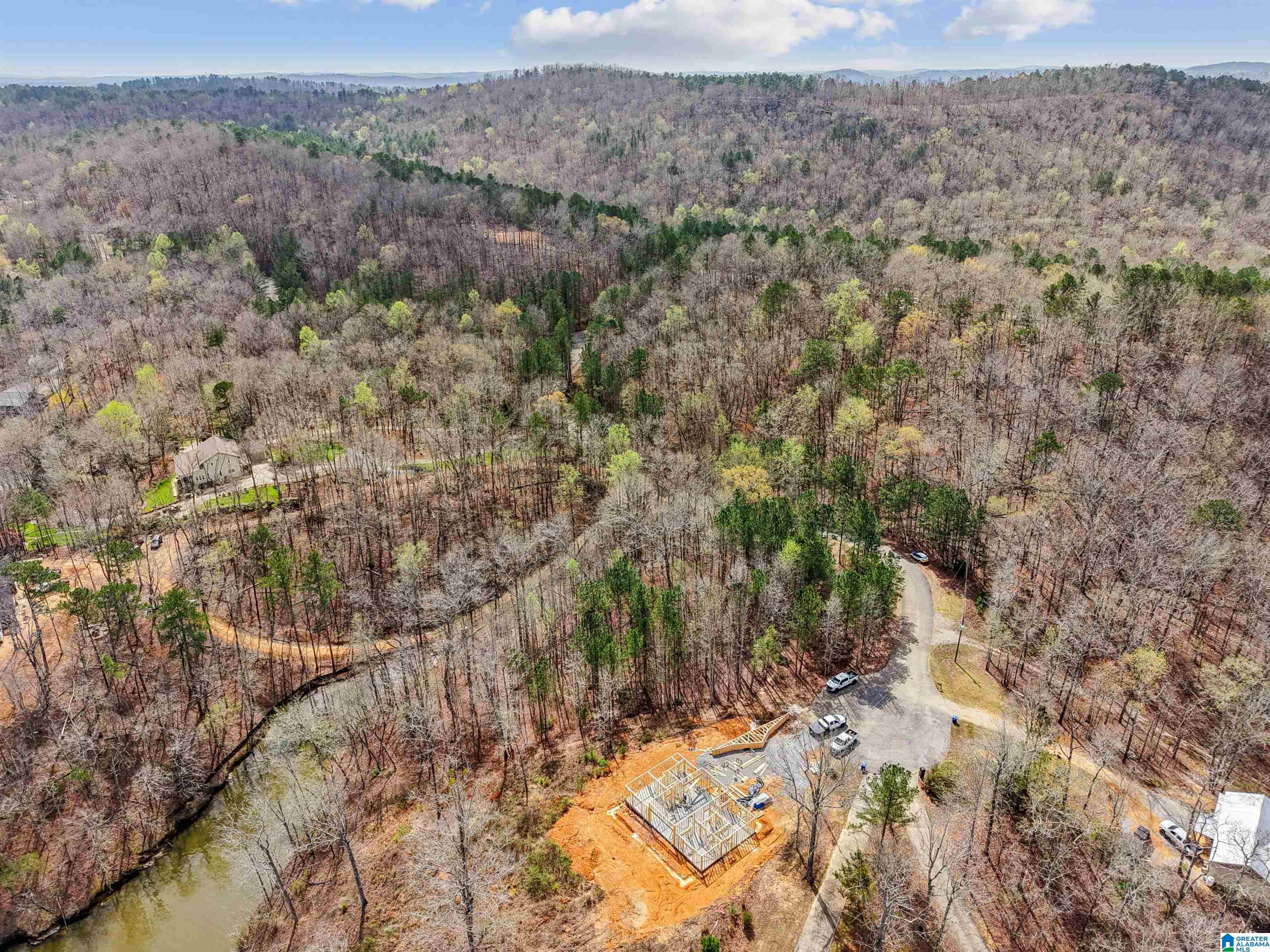 130 MOHAWK COURT LOT 1 - Photo 2