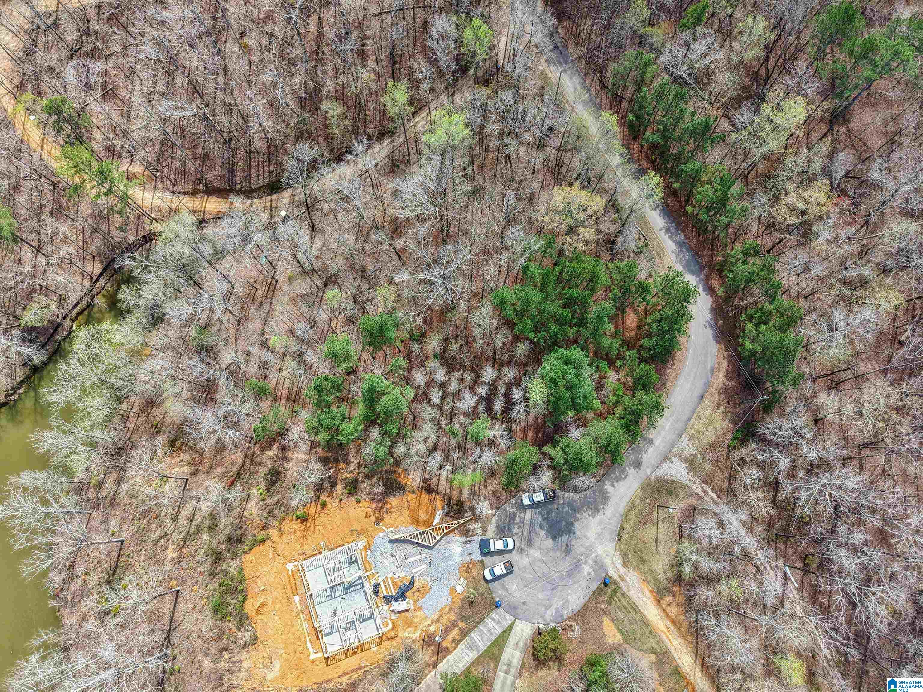 130 MOHAWK COURT LOT 1 - Photo 3