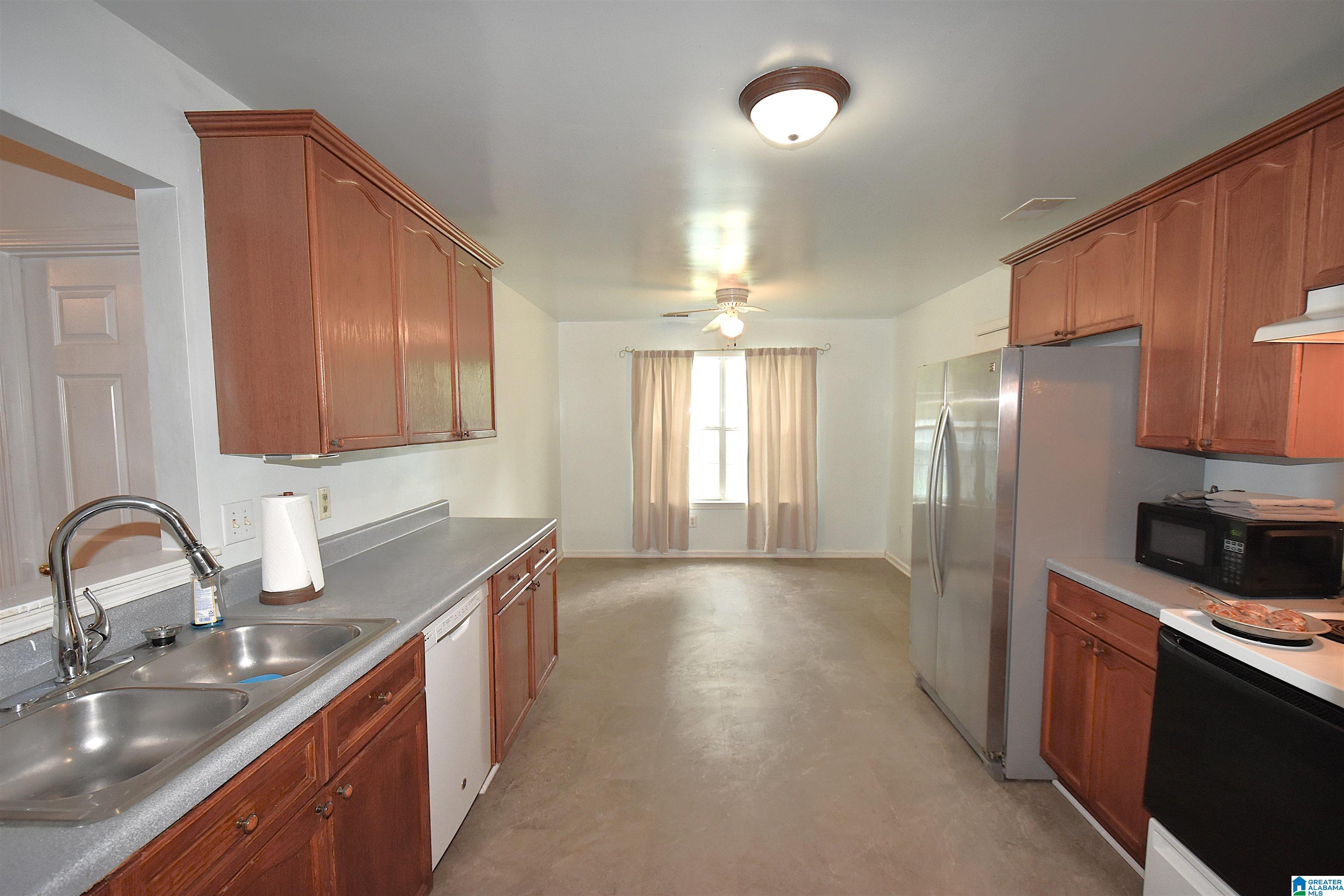 749 SHELBY FOREST TRAIL