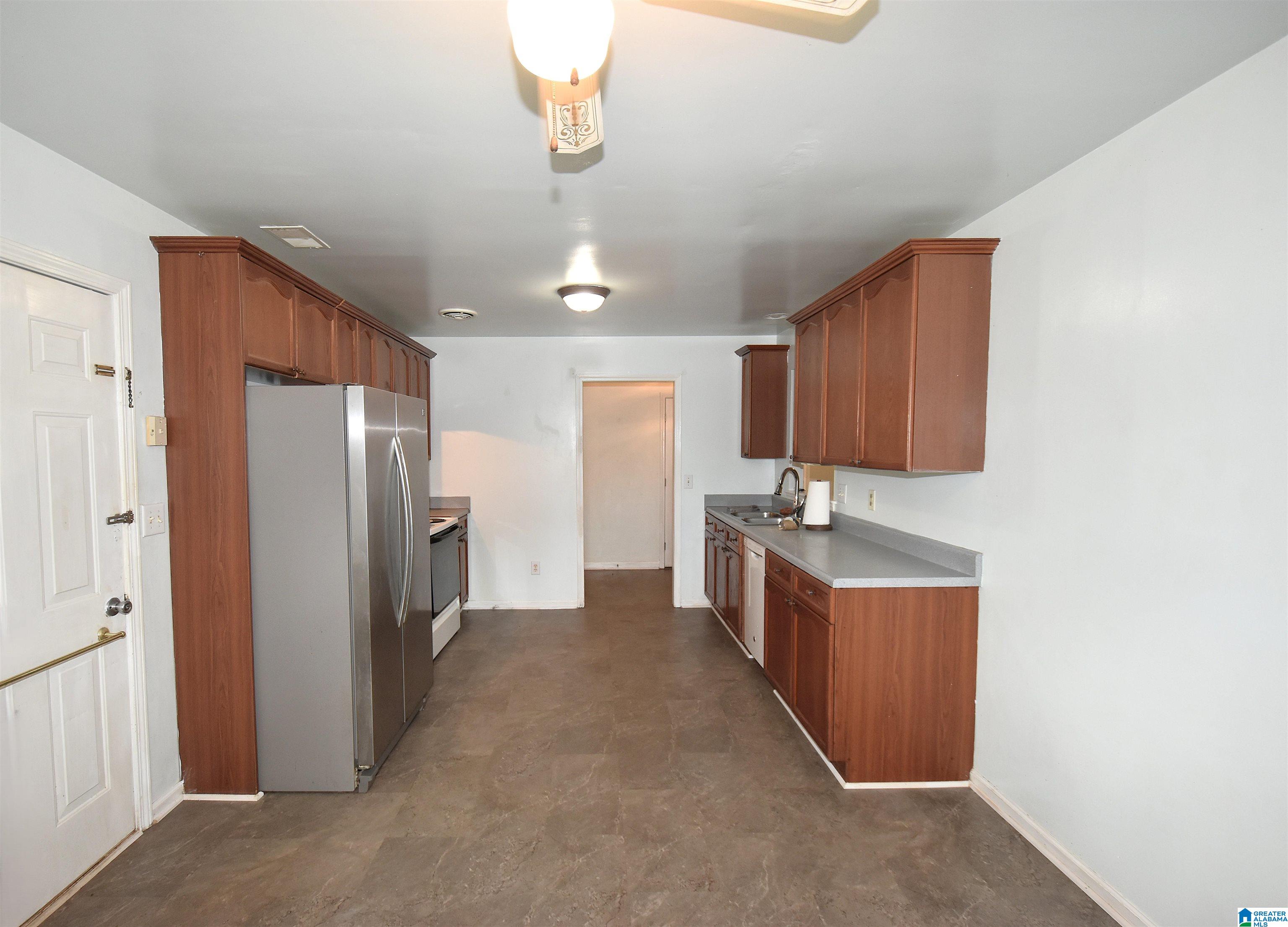 749 SHELBY FOREST TRAIL