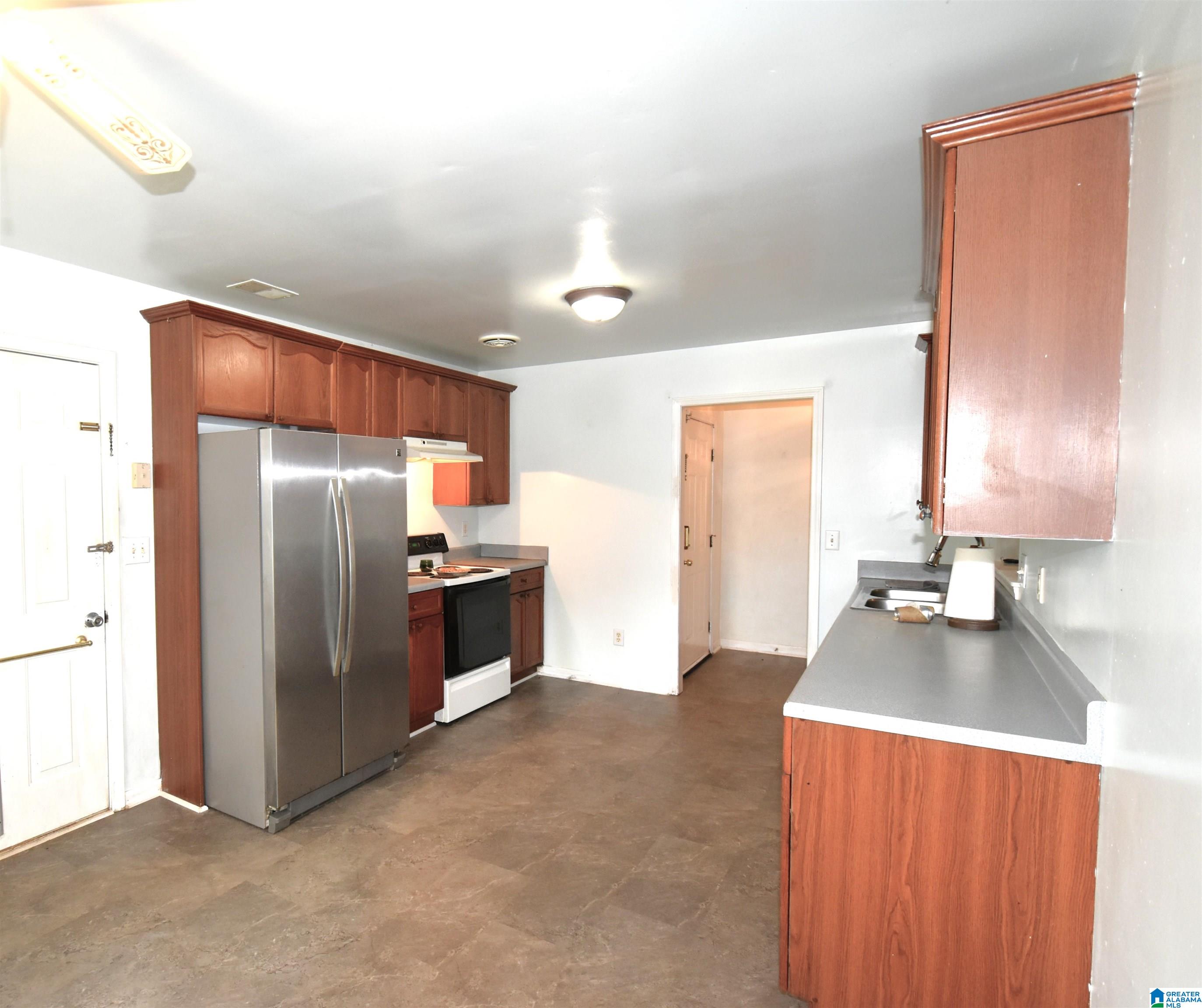 749 SHELBY FOREST TRAIL