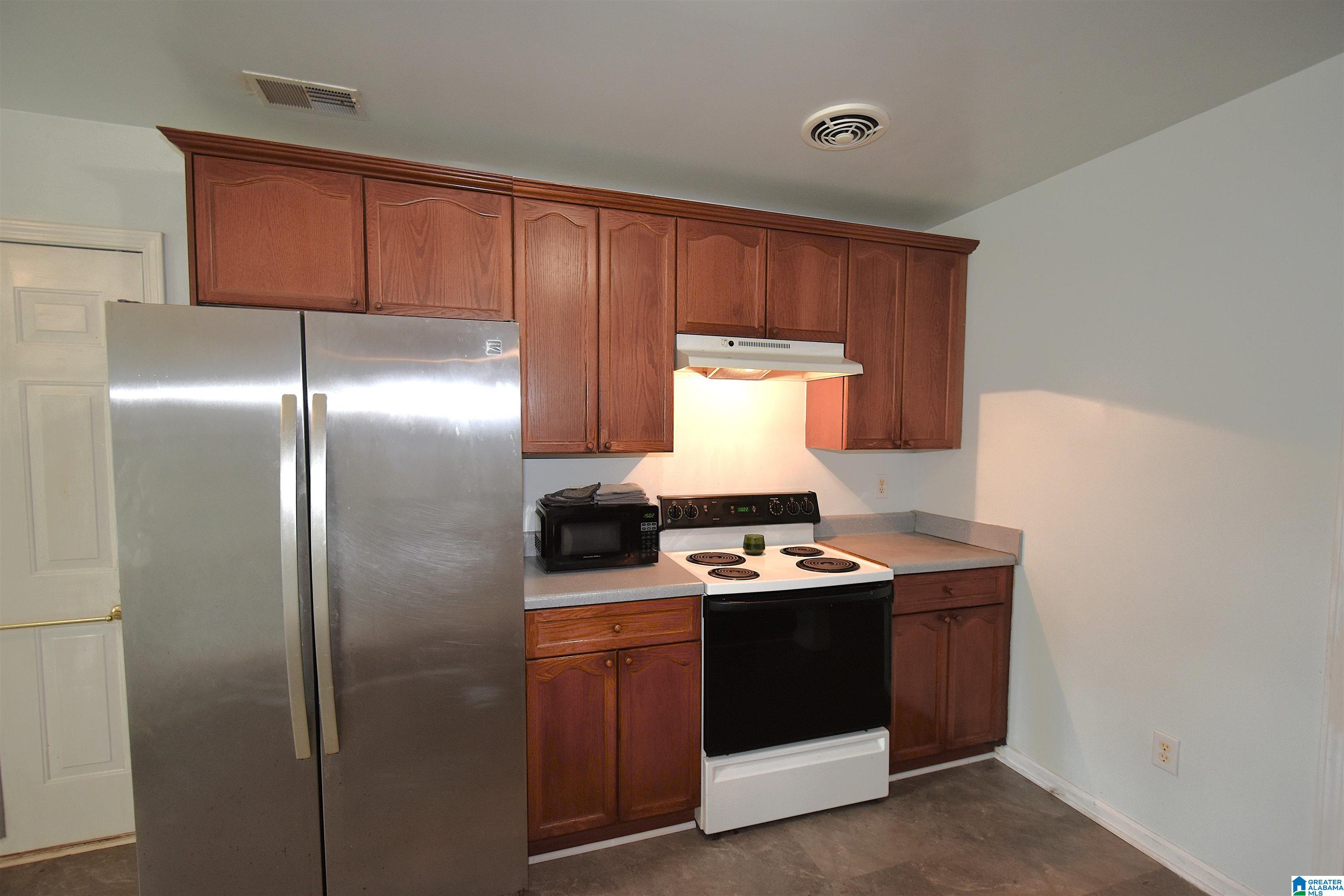 749 SHELBY FOREST TRAIL