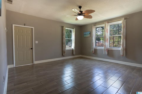Photo of 312 6th Street, DOCENA, AL 35060 (MLS # 21464870)