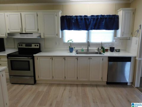 3625 ASH PLACE GARDENDALE AL 35071