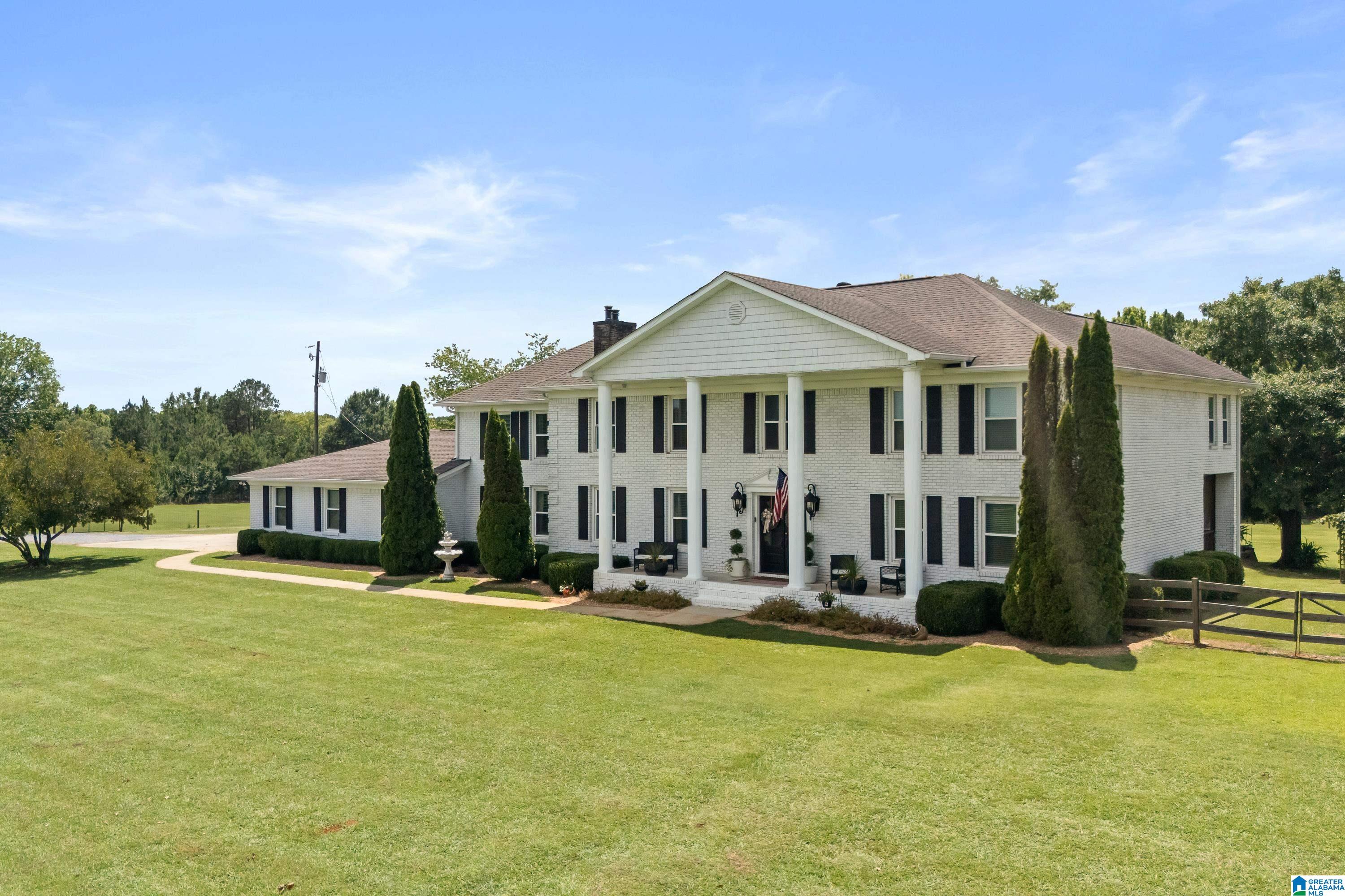 34555 HIGHWAY 25