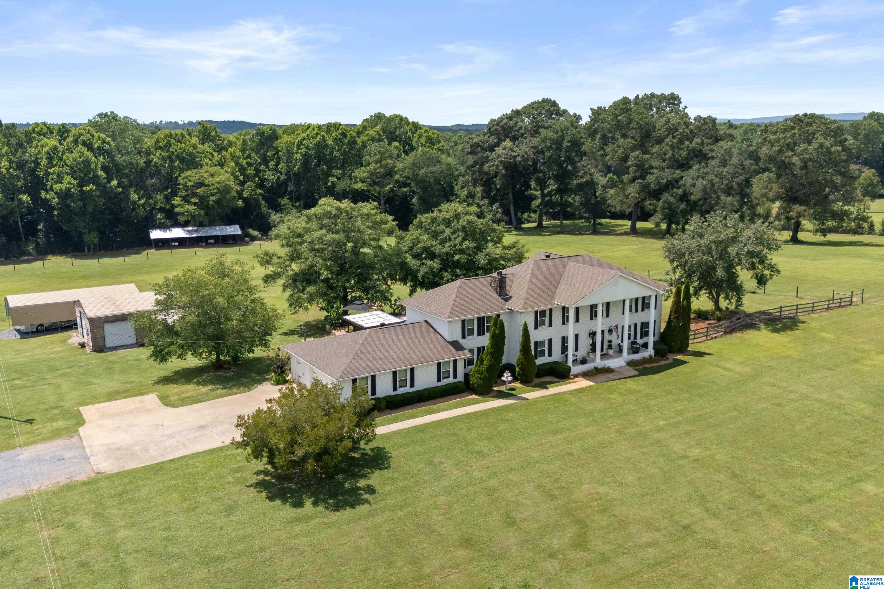 34555 HIGHWAY 25