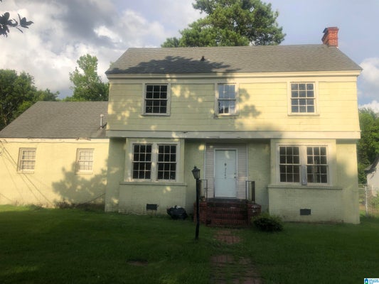 3269 S PERRY ST, MONTGOMERY, AL 36105 - Image 0c3cfb7e3345e7e17ef1950a35a2eb43/4228566784