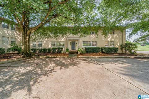 Photo of 1200 34th Street S #2, BIRMINGHAM, AL 35205 (MLS # 21461559)