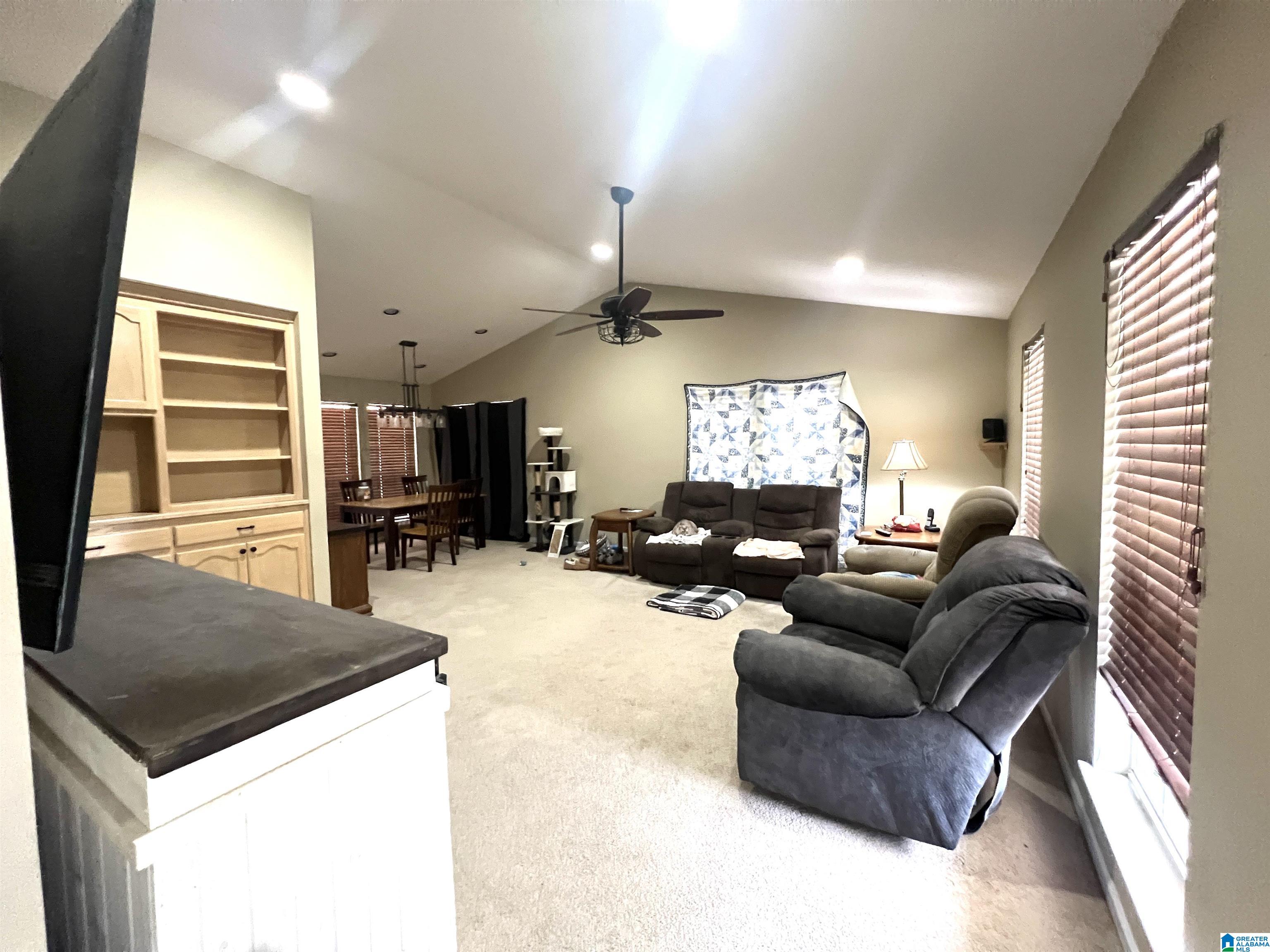 5868 TOMMY TOWN ROAD - Photo 2
