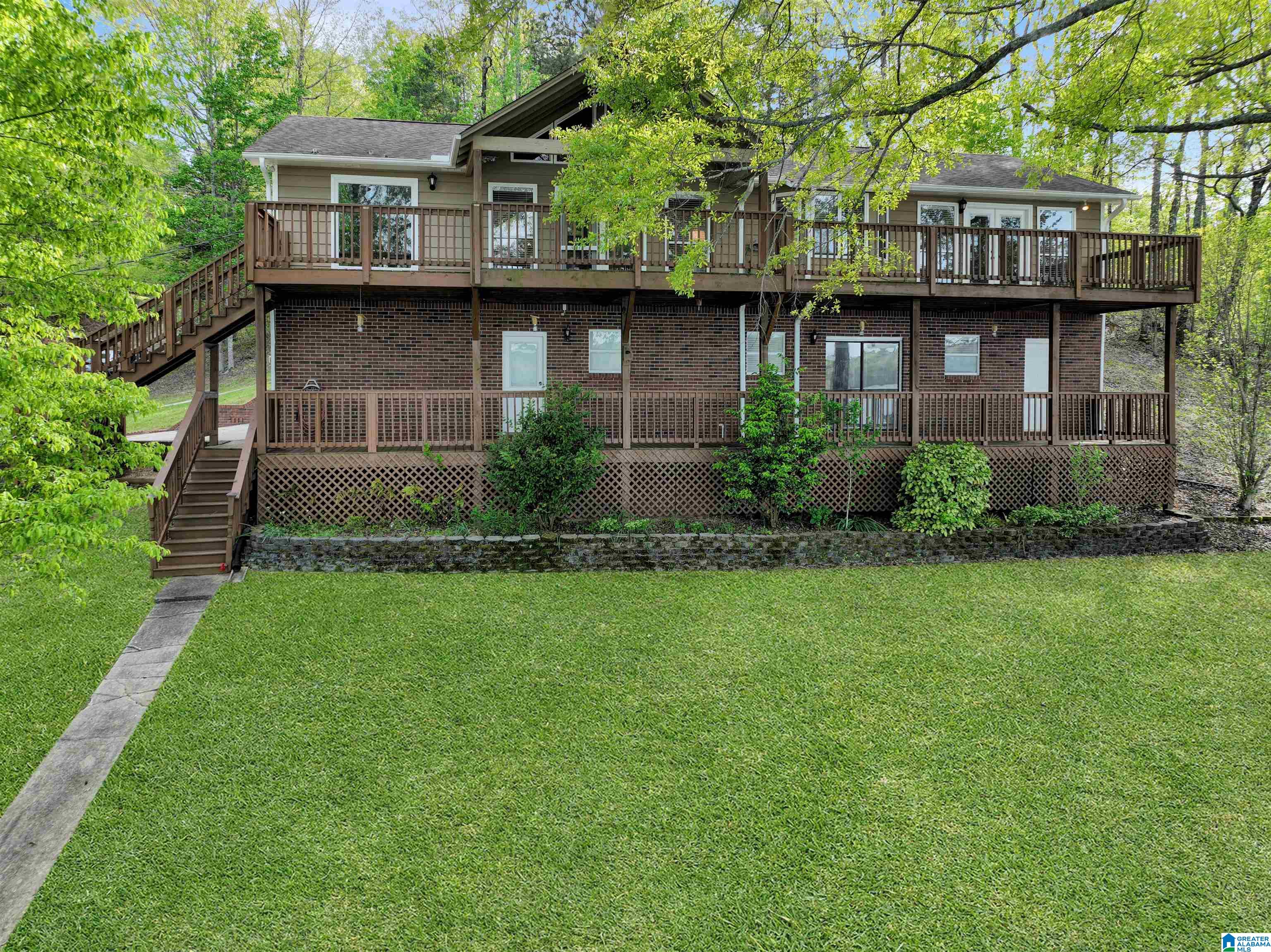 691 COUNTY ROAD 759