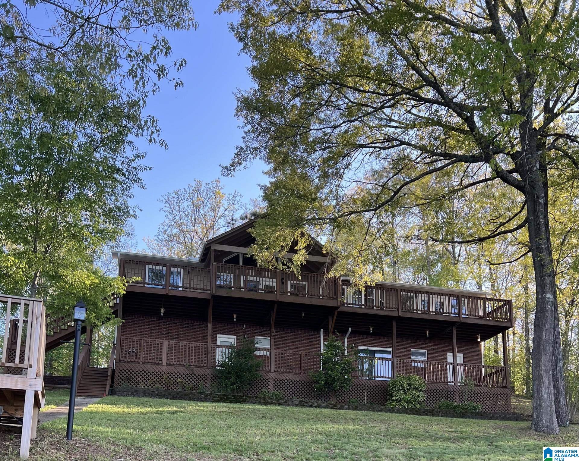 691 COUNTY ROAD 759